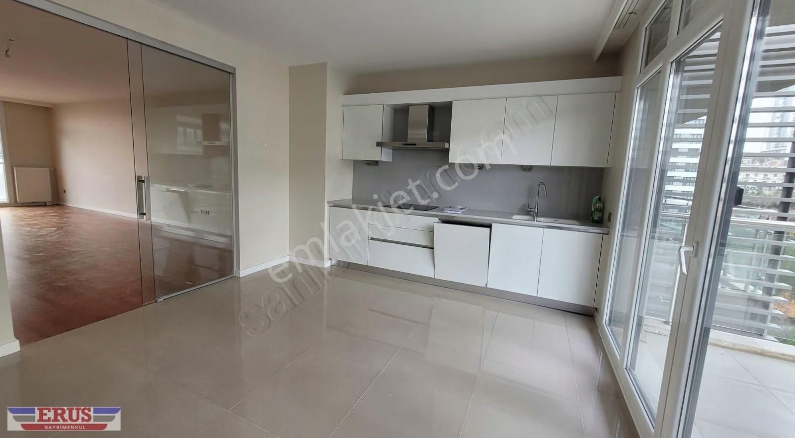 *** Erus *** Tepe Mozaik Sit. Yatay Blok 4+1 - Görsel 24