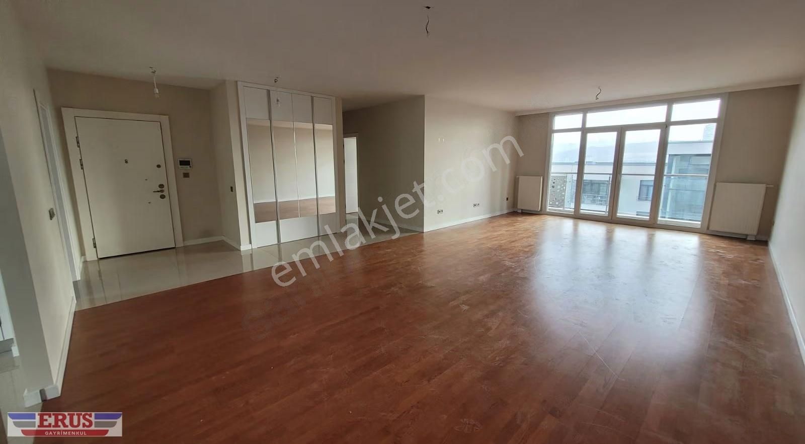 *** Erus *** Tepe Mozaik Sit. Yatay Blok 4+1 - Görsel 16