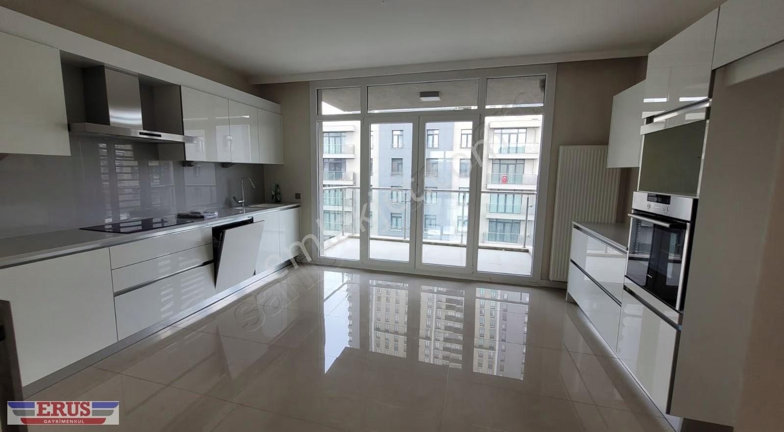 *** Erus *** Tepe Mozaik Sit. Yatay Blok 4+1 - Görsel 23