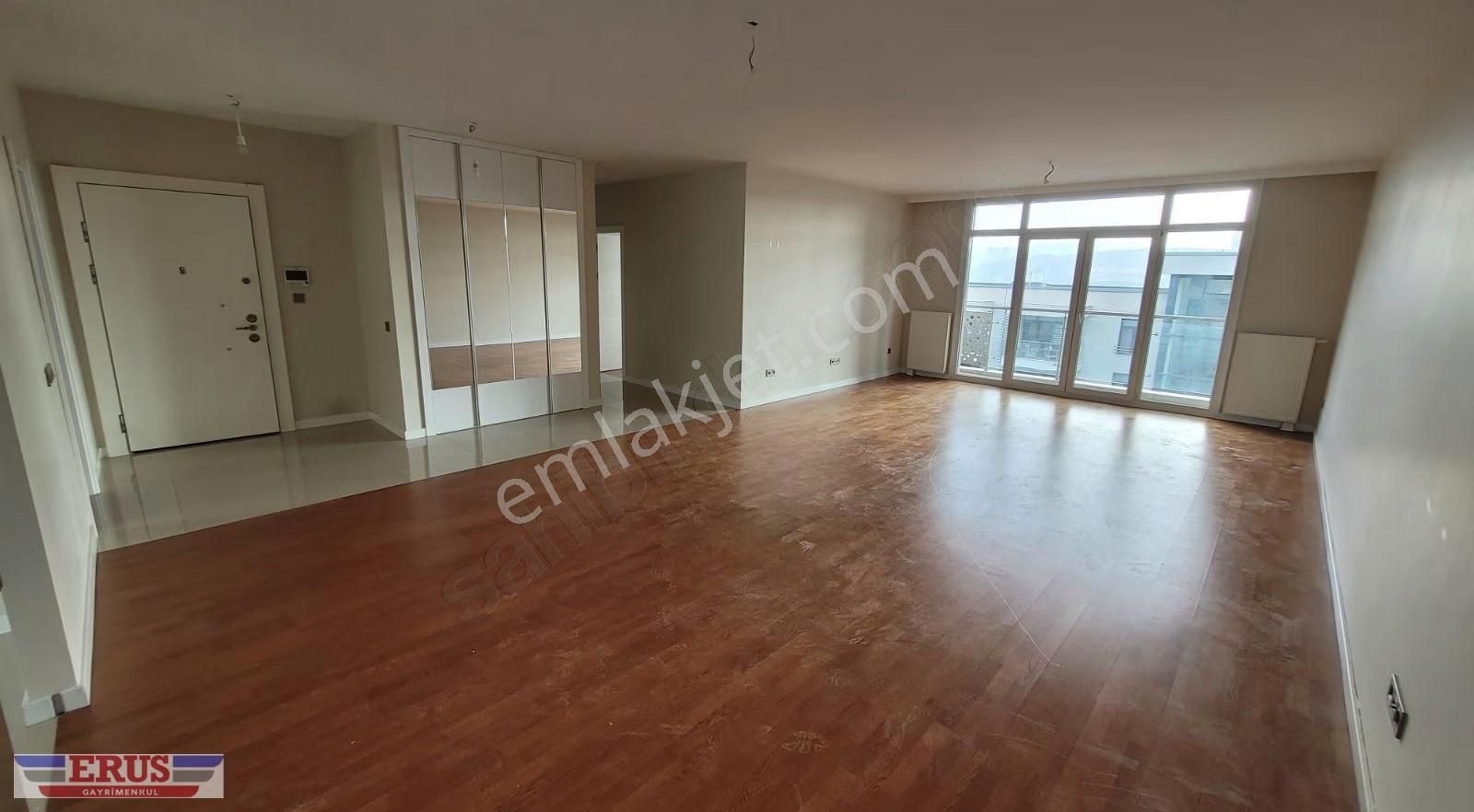 *** Erus *** Tepe Mozaik Sit. Yatay Blok 4+1 - Görsel 11