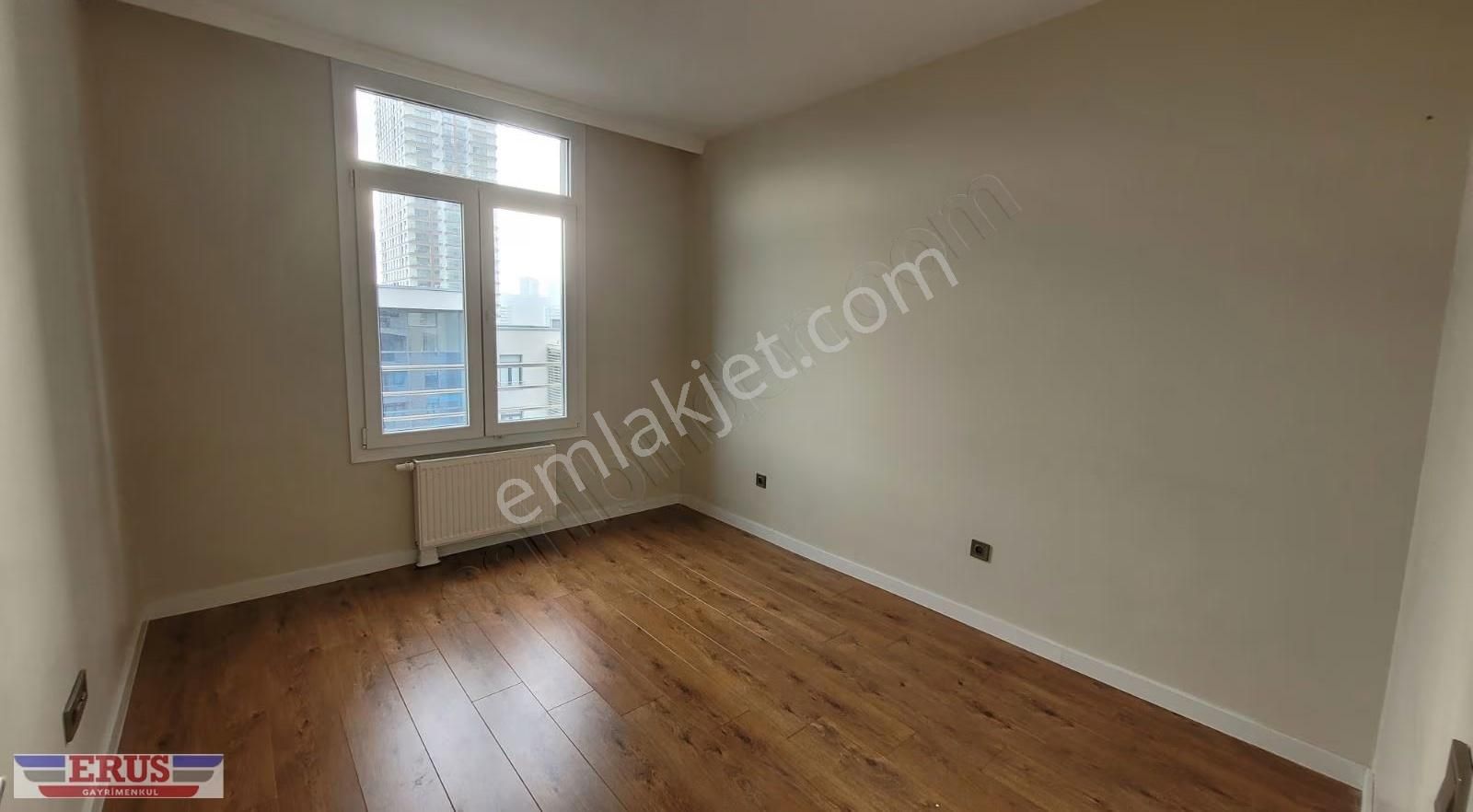 *** Erus *** Tepe Mozaik Sit. Yatay Blok 4+1 - Görsel 3