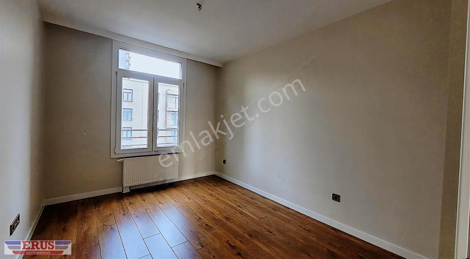 *** Erus *** Tepe Mozaik Sit. Yatay Blok 4+1 - Görsel 21