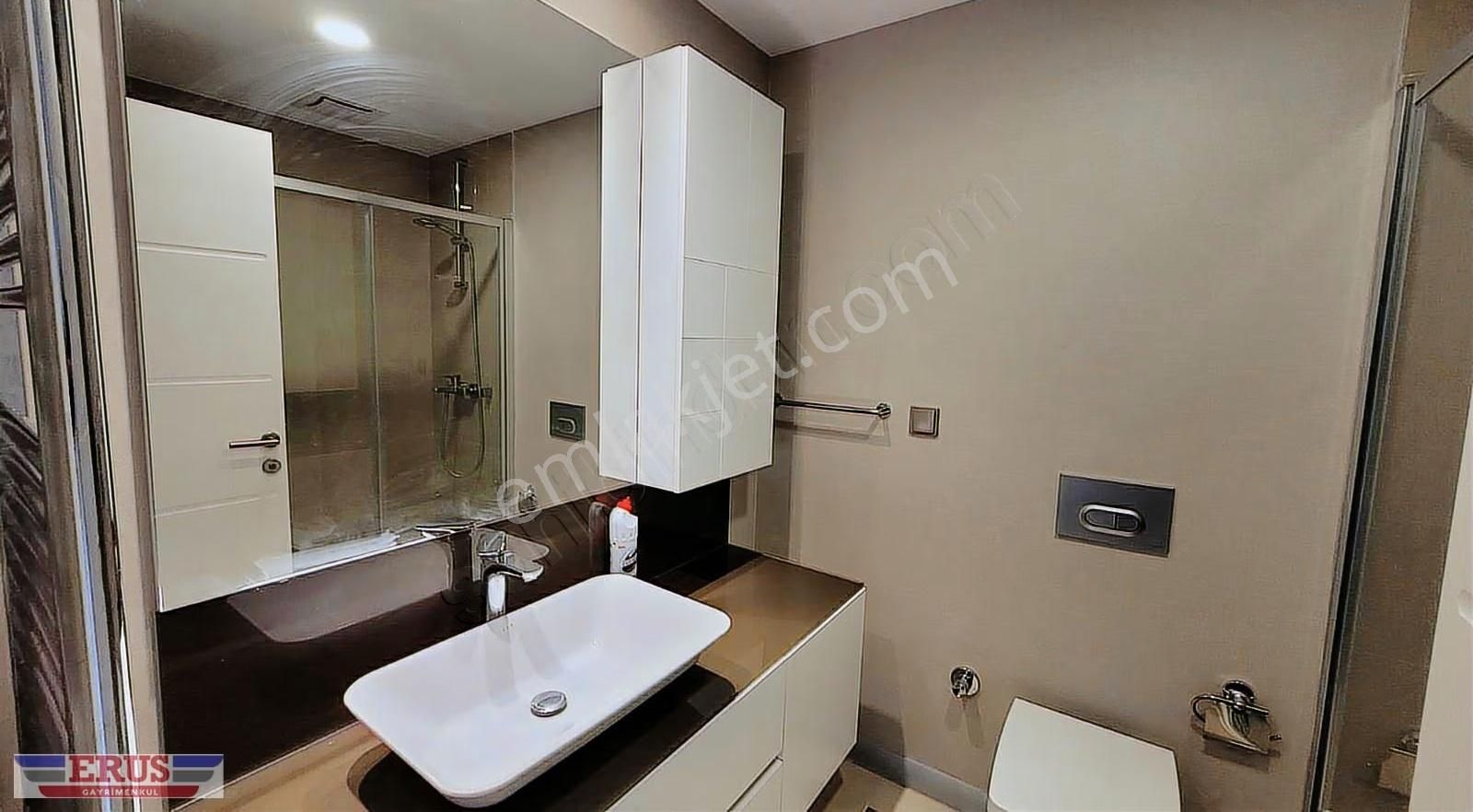 *** Erus *** Tepe Mozaik Sit. Yatay Blok 4+1 - Görsel 20