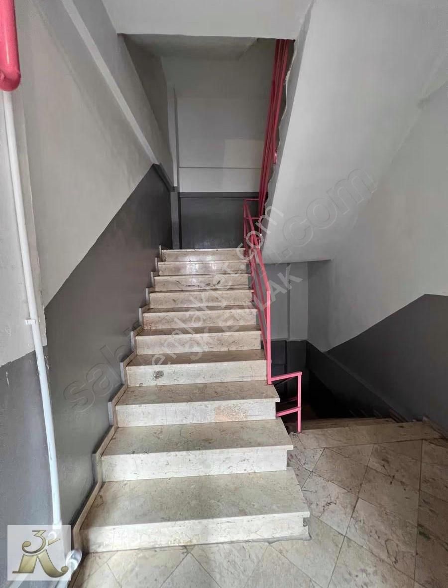 3k Emlak'tan Satılık Çift Balkonlu 110 M2 Daire - Görsel 32