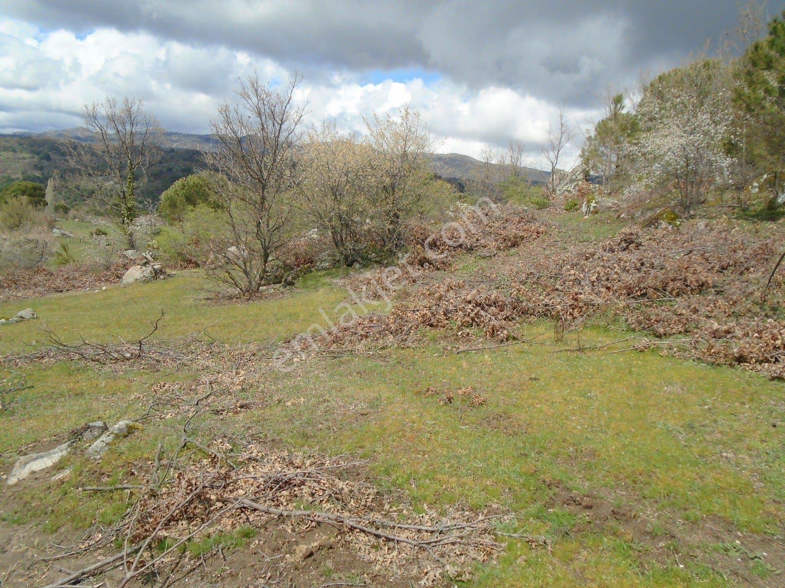 Satılık Müstakiltapu - Görsel 16