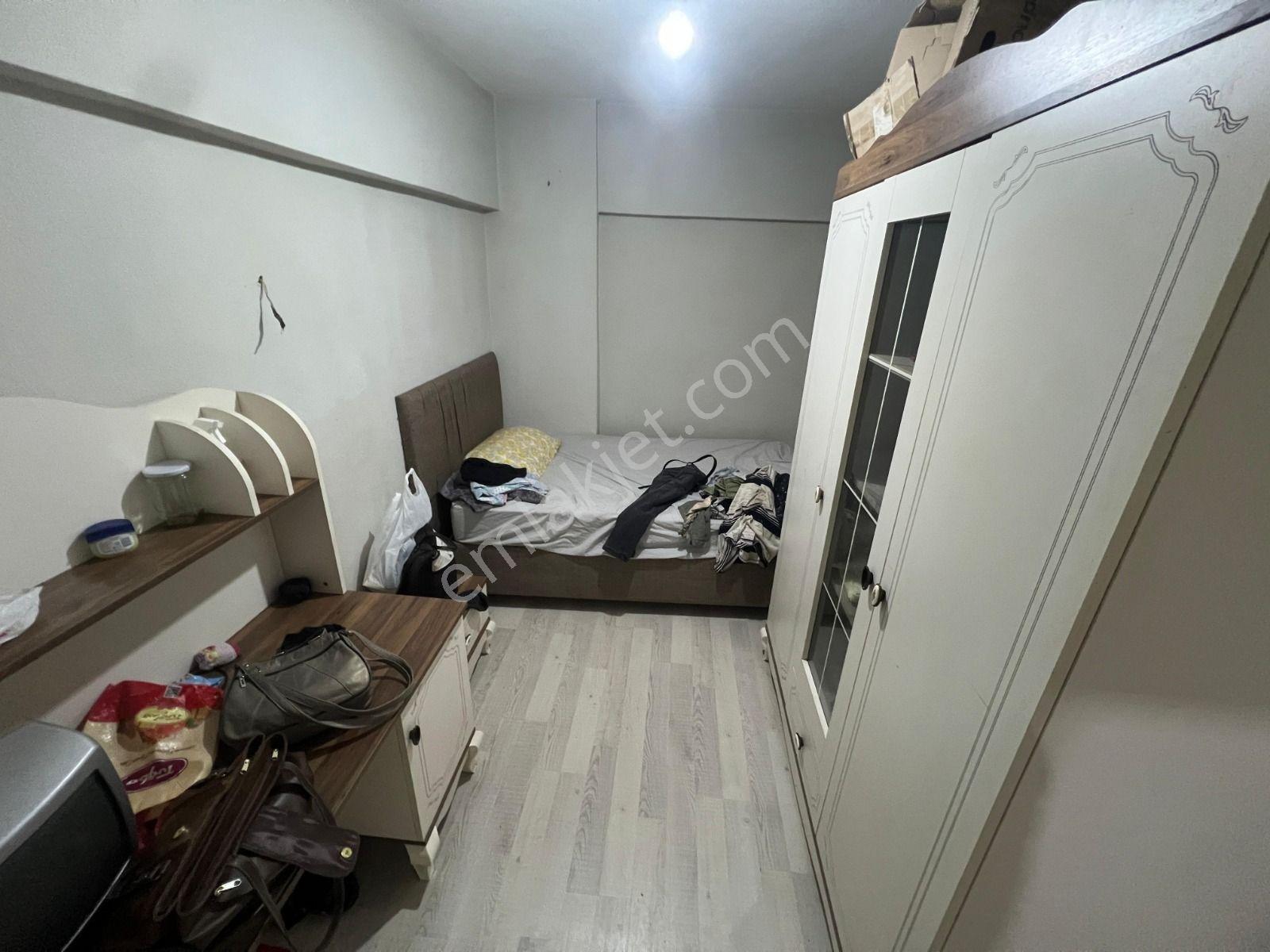 Yüksel'den Satılık Edremit Merkez'de Ayrı Mutfak Kaçmaz Fırsat 2+1 Daire - Görsel 8
