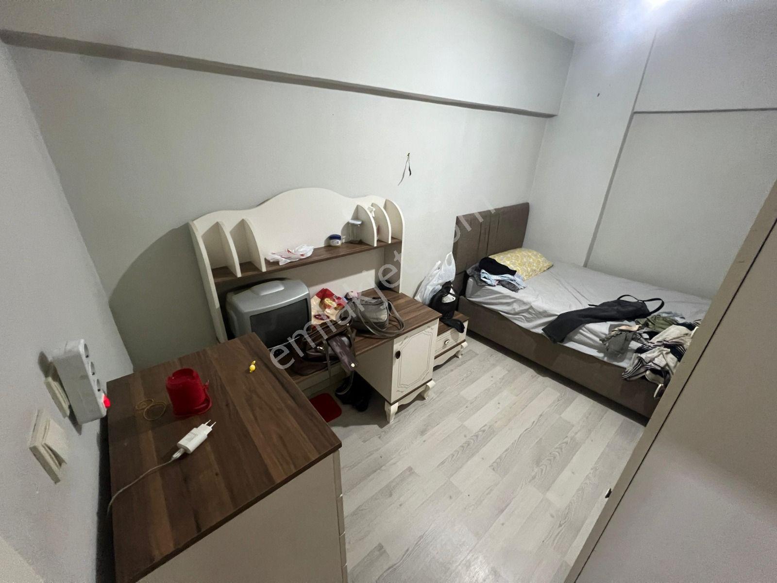 Yüksel'den Satılık Edremit Merkez'de Ayrı Mutfak Kaçmaz Fırsat 2+1 Daire - Görsel 14