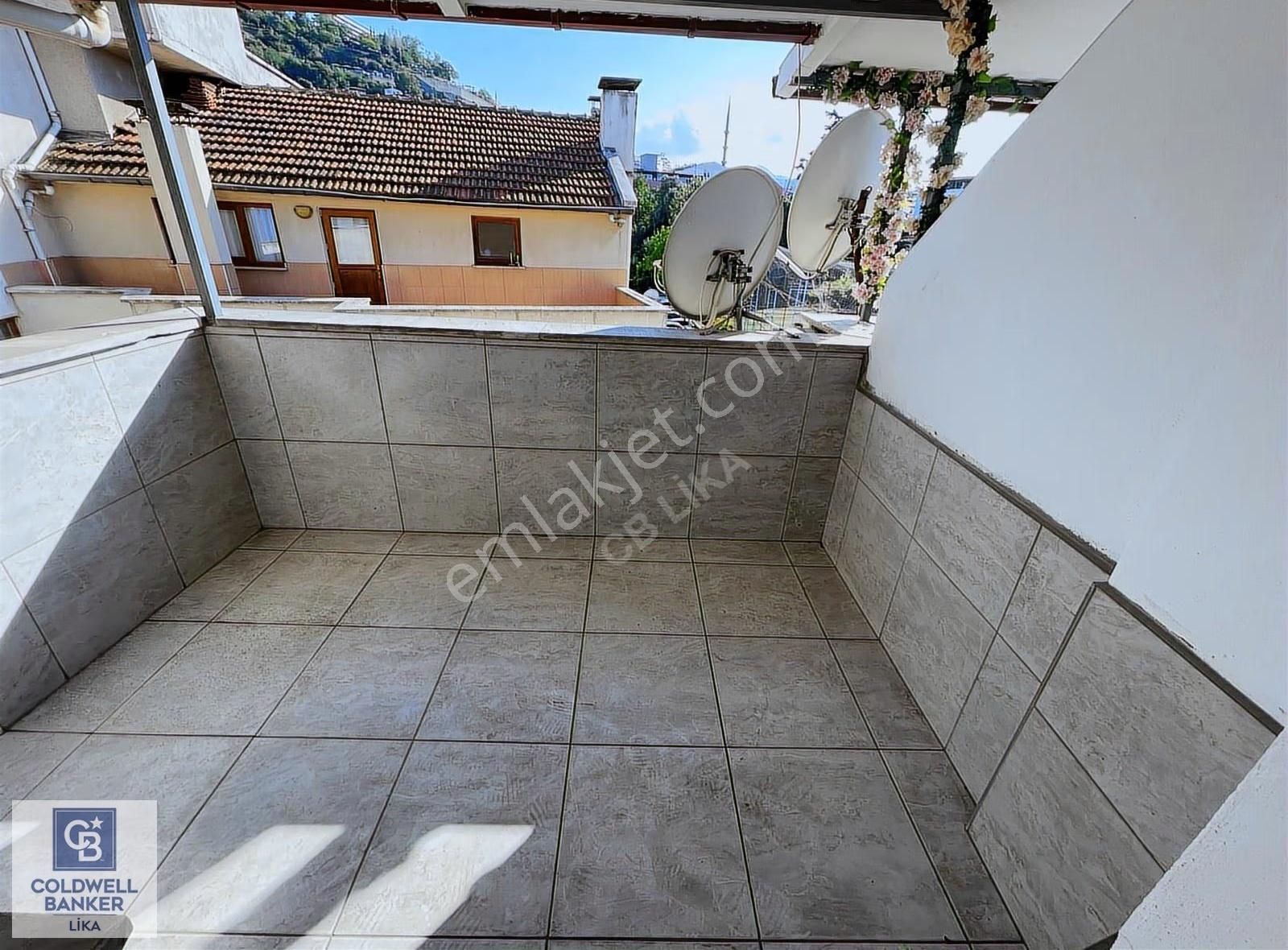 Taksim Yokuşunda !!!fırsat!!! Satılık Dubleks 5+1 Daire - Görsel 31