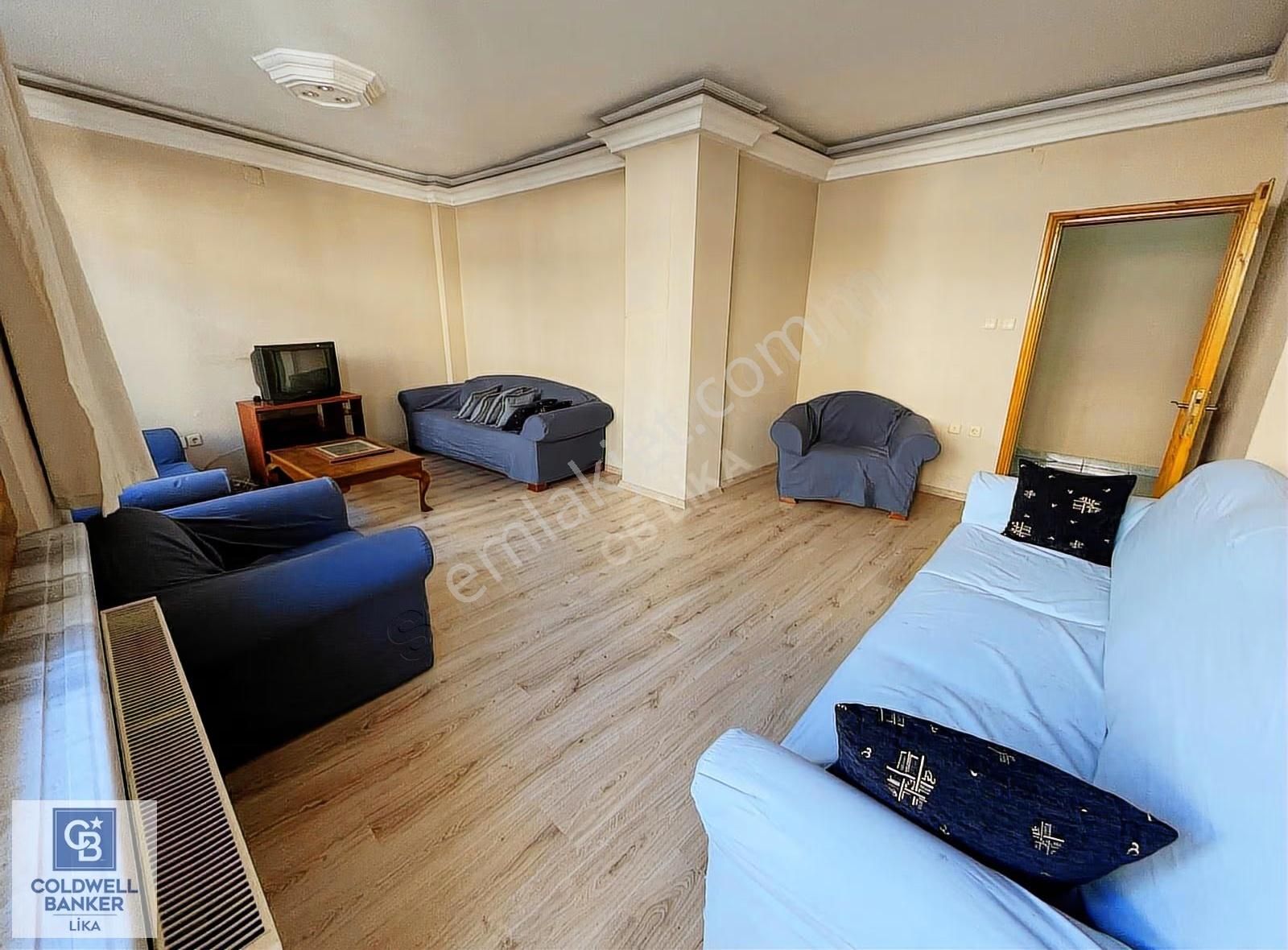 Taksim Yokuşunda !!!fırsat!!! Satılık Dubleks 5+1 Daire - Görsel 34