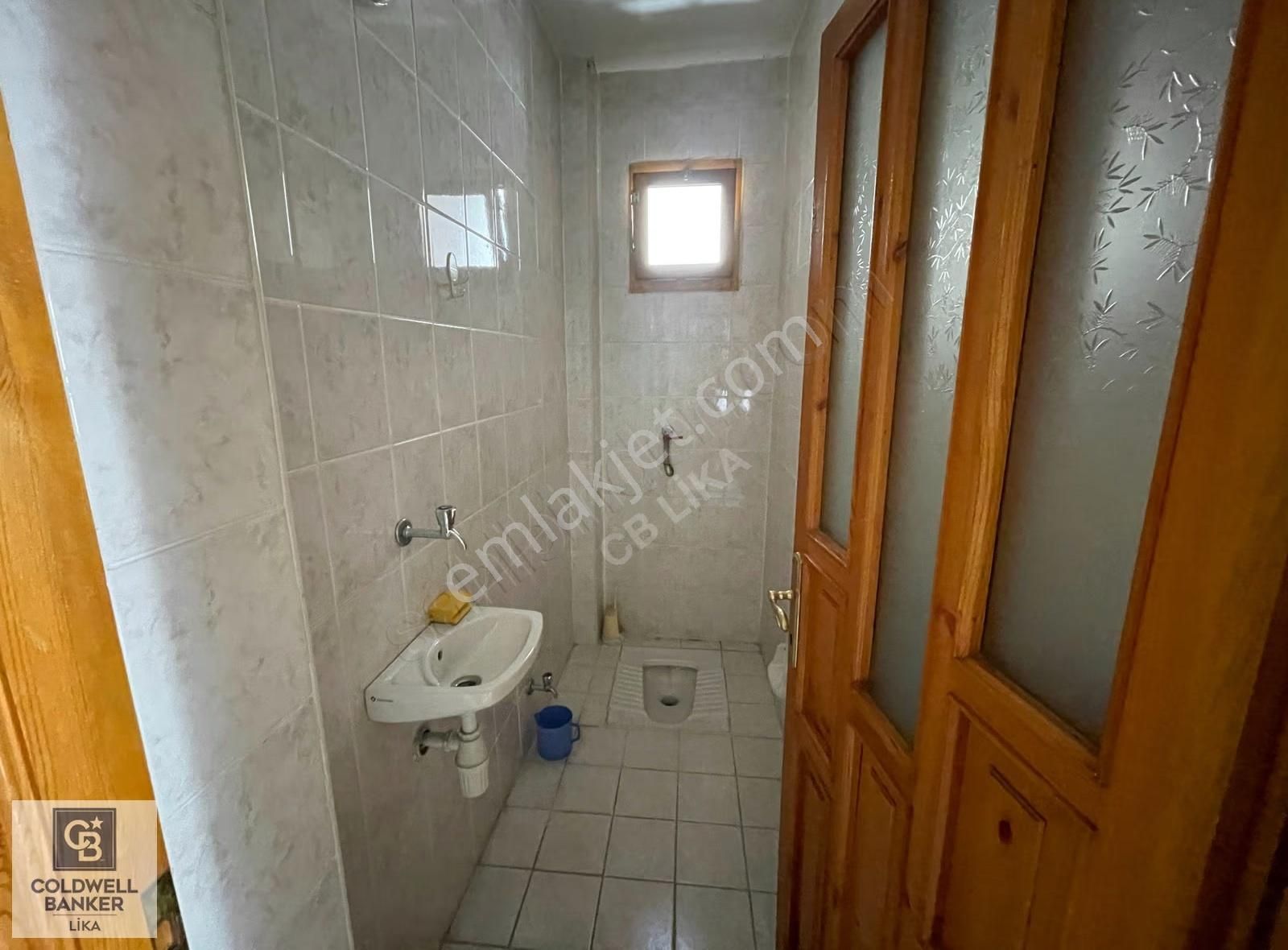 Taksim Yokuşunda !!!fırsat!!! Satılık Dubleks 5+1 Daire - Görsel 14