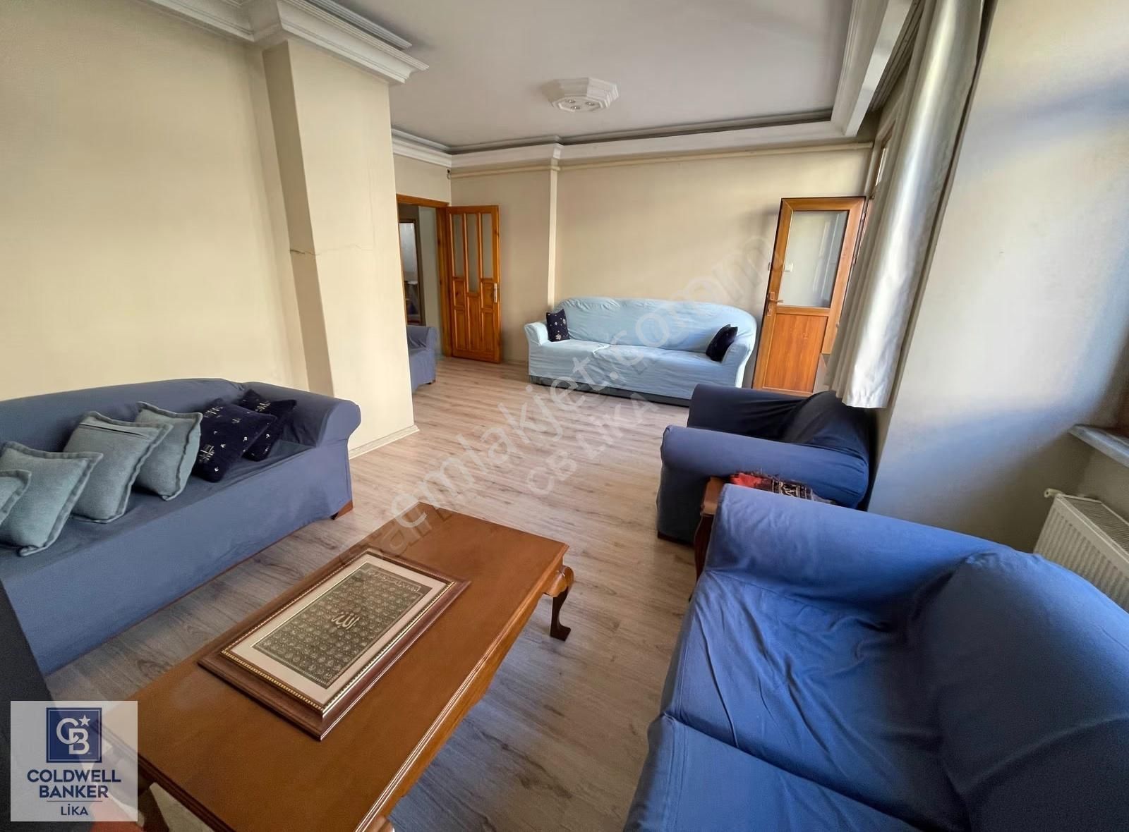 Taksim Yokuşunda !!!fırsat!!! Satılık Dubleks 5+1 Daire - Görsel 26