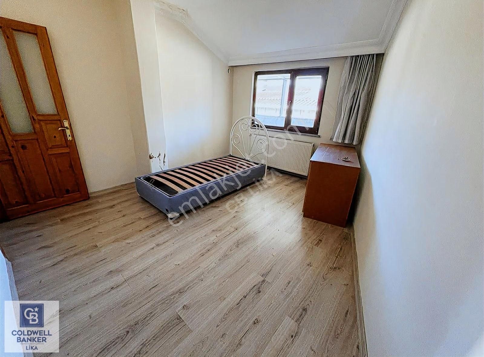 Taksim Yokuşunda !!!fırsat!!! Satılık Dubleks 5+1 Daire - Görsel 8