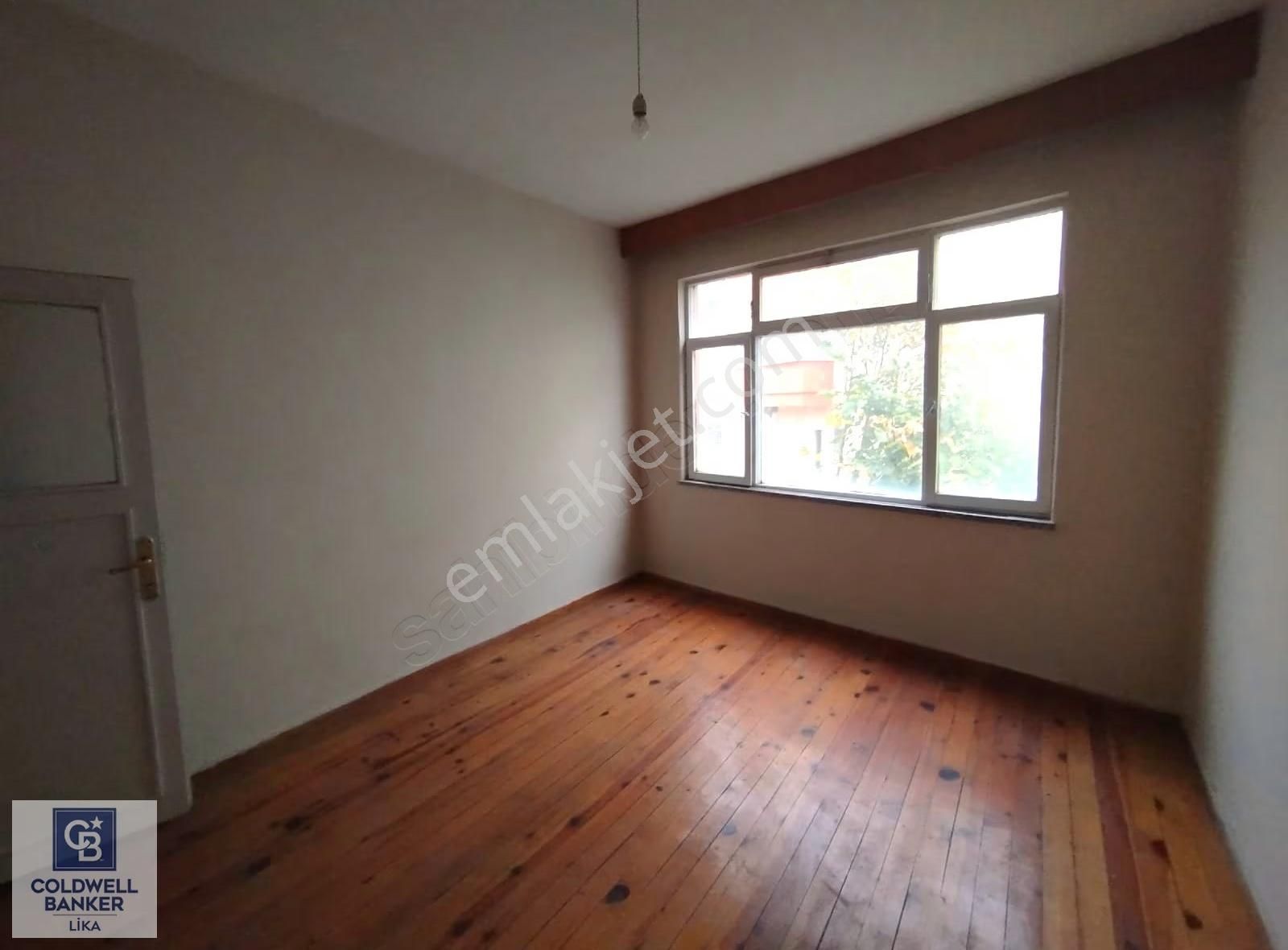 1 Nolu Erdoğdu Mah. Camiyanında Kiralık Daire - Görsel 5