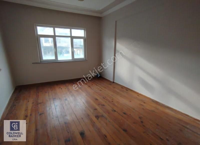 1 Nolu Erdoğdu Mah. Camiyanında Kiralık Daire - Görsel 14