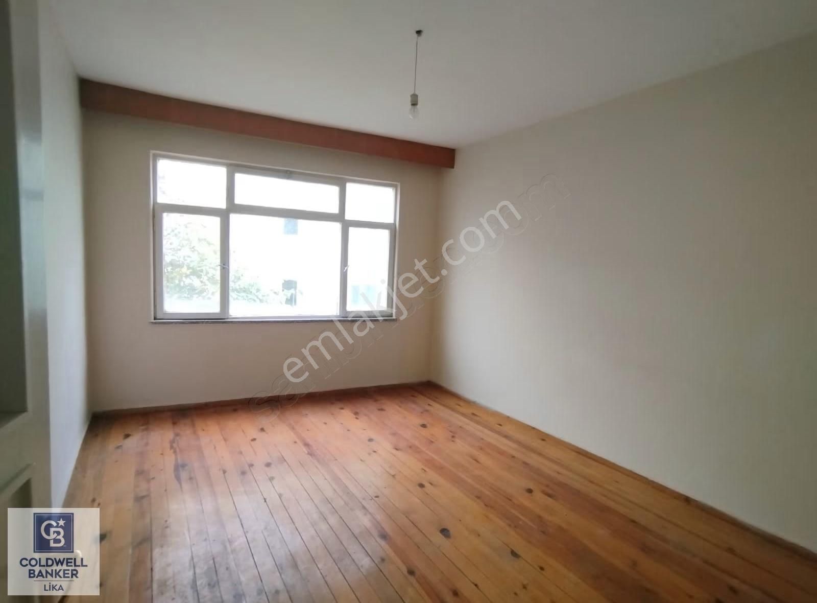 1 Nolu Erdoğdu Mah. Camiyanında Kiralık Daire - Görsel 2