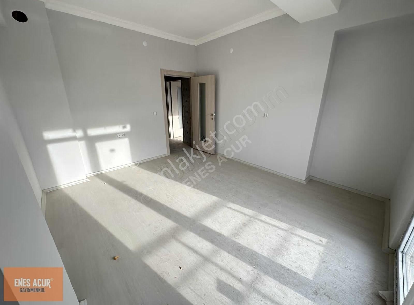 Enes Acur' Dan Erenler Mah. Total Petrol Arkası 3+1 Arakat - Görsel 4