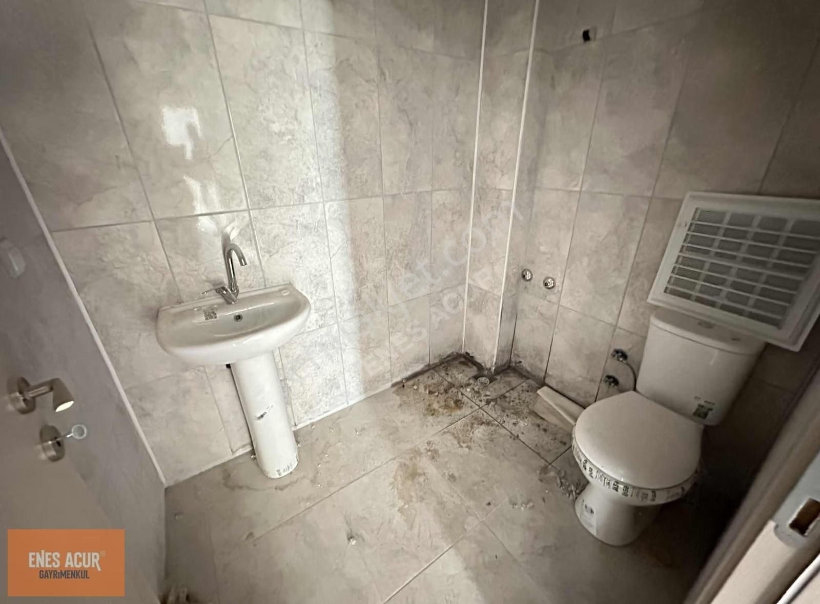 Enes Acur' Dan Erenler Mah. Total Petrol Arkası 3+1 Arakat - Görsel 6