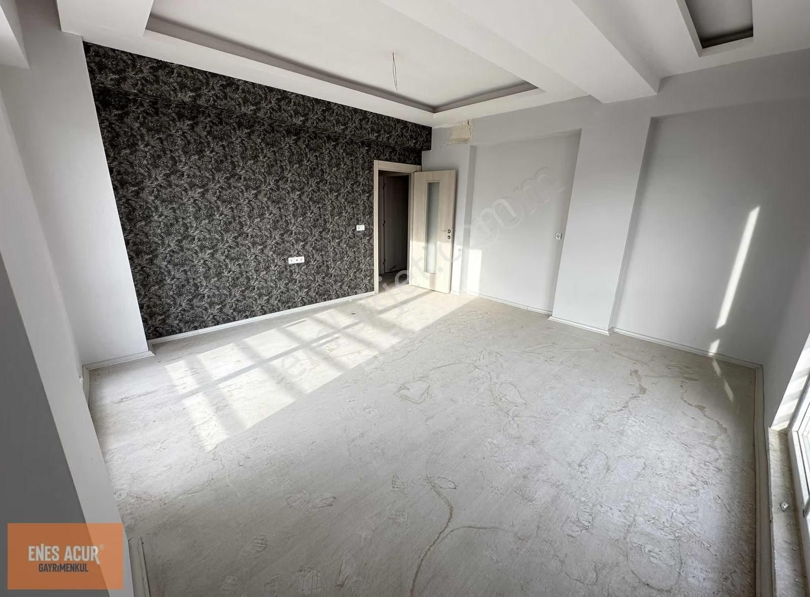 Enes Acur' Dan Erenler Mah. Total Petrol Arkası 3+1 Arakat - Görsel 14