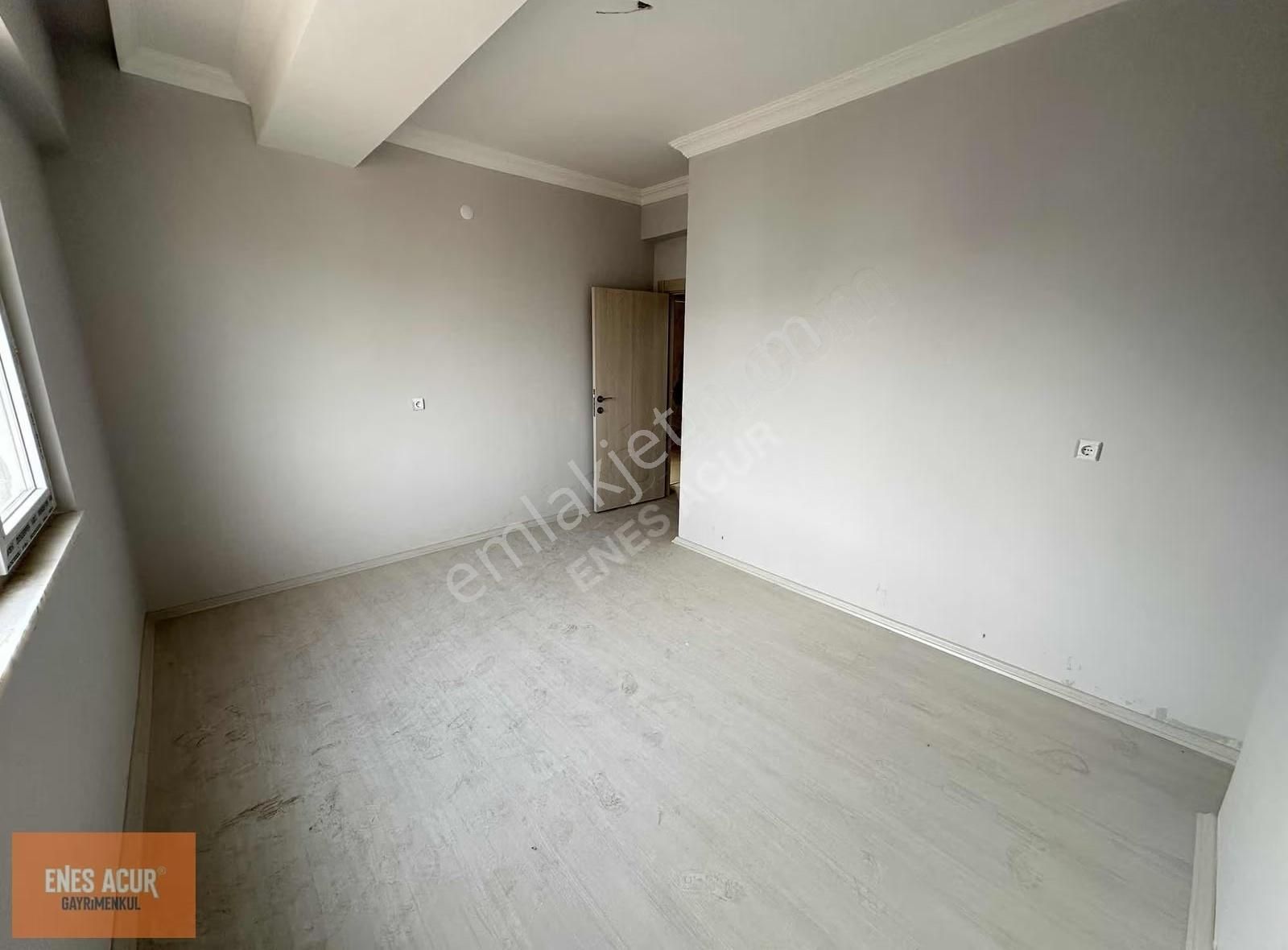 Enes Acur' Dan Erenler Mah. Total Petrol Arkası 3+1 Arakat - Görsel 3