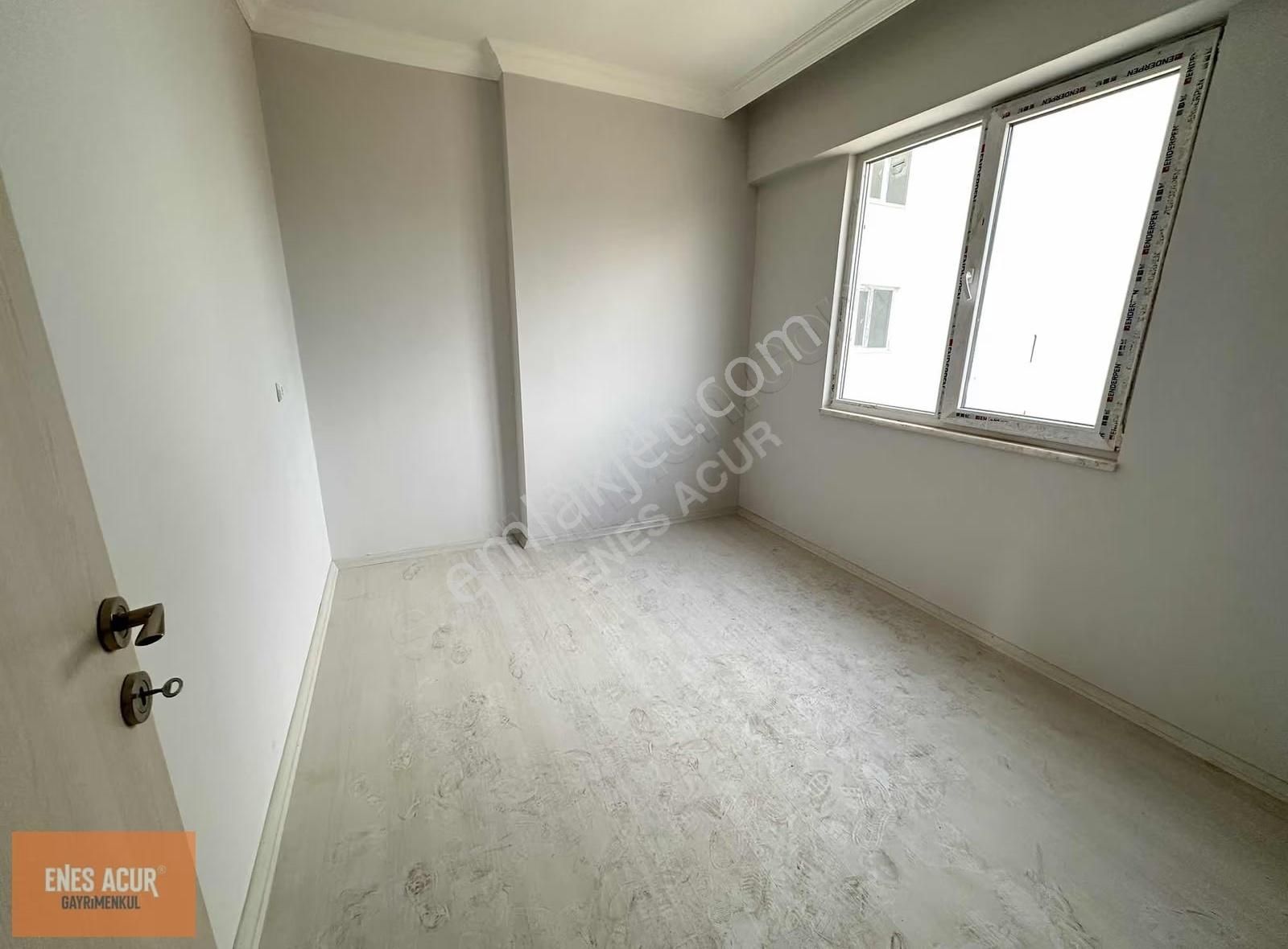 Enes Acur' Dan Erenler Mah. Total Petrol Arkası 3+1 Arakat - Görsel 11