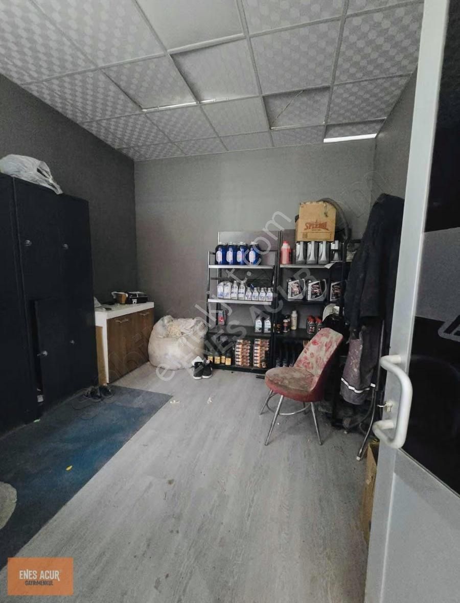 Enes Acur' Dan Marangozlar'da Kaporta Boya Devren Satılık - Görsel 20