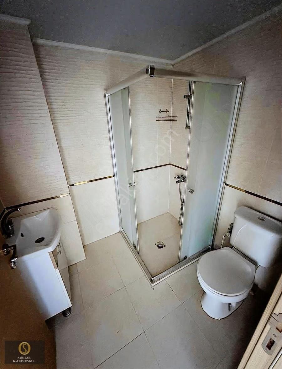 Sarılar Gayrimenkul'den Hat Boyu Cadde Üzeri 1+1 Asansörlü - Görsel 6