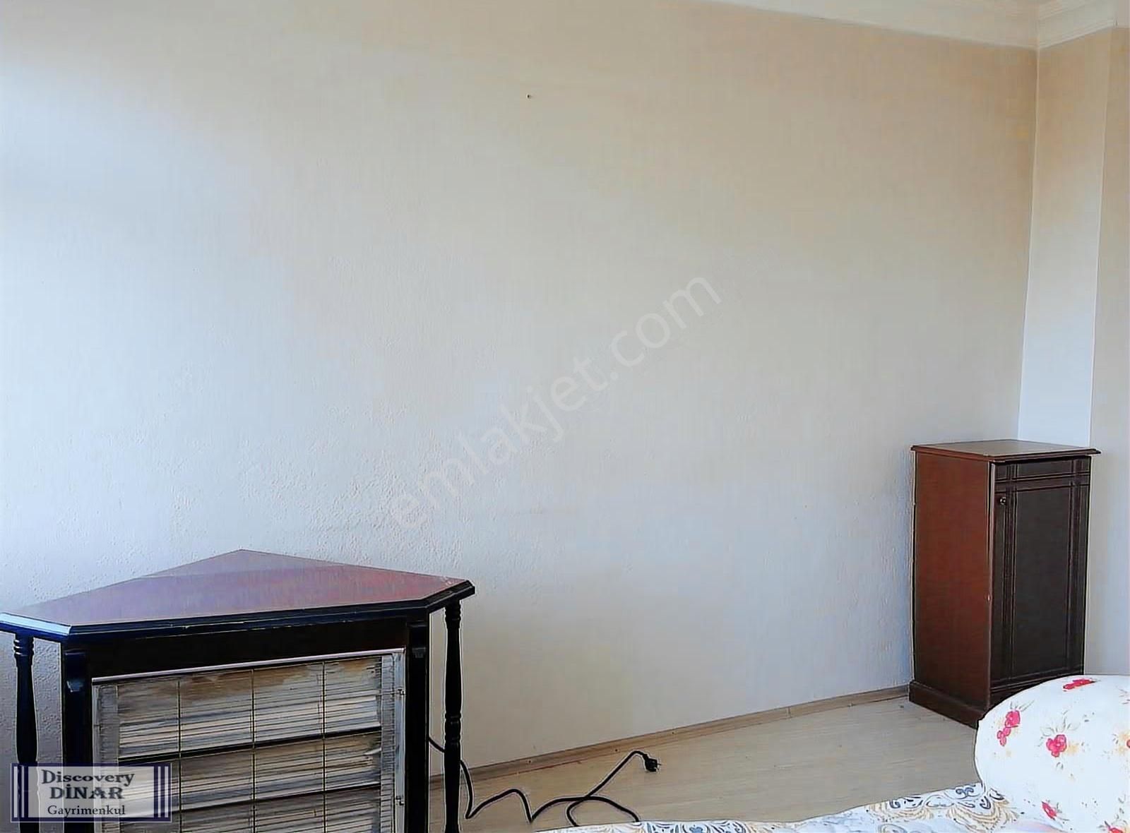 Silivri Alibey Mah. Satılık Daire - Görsel 6