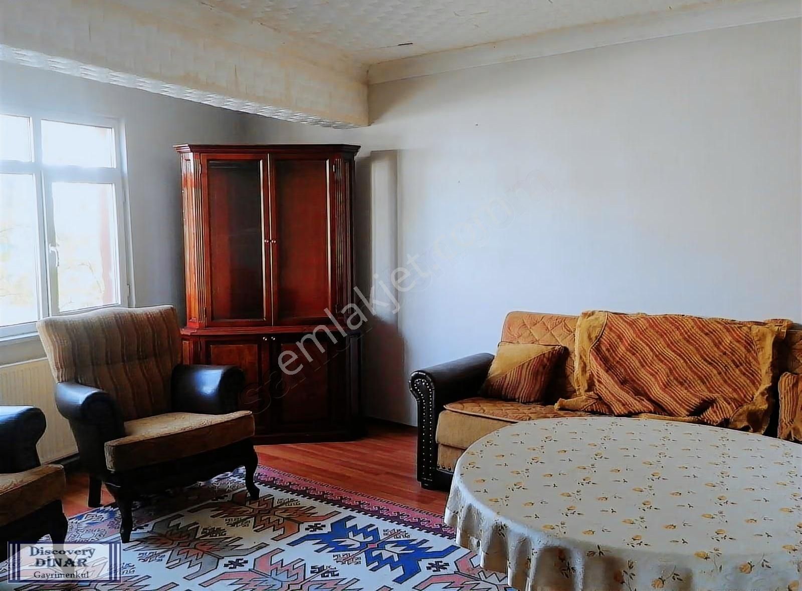 Silivri Alibey Mah. Satılık Daire - Görsel 10