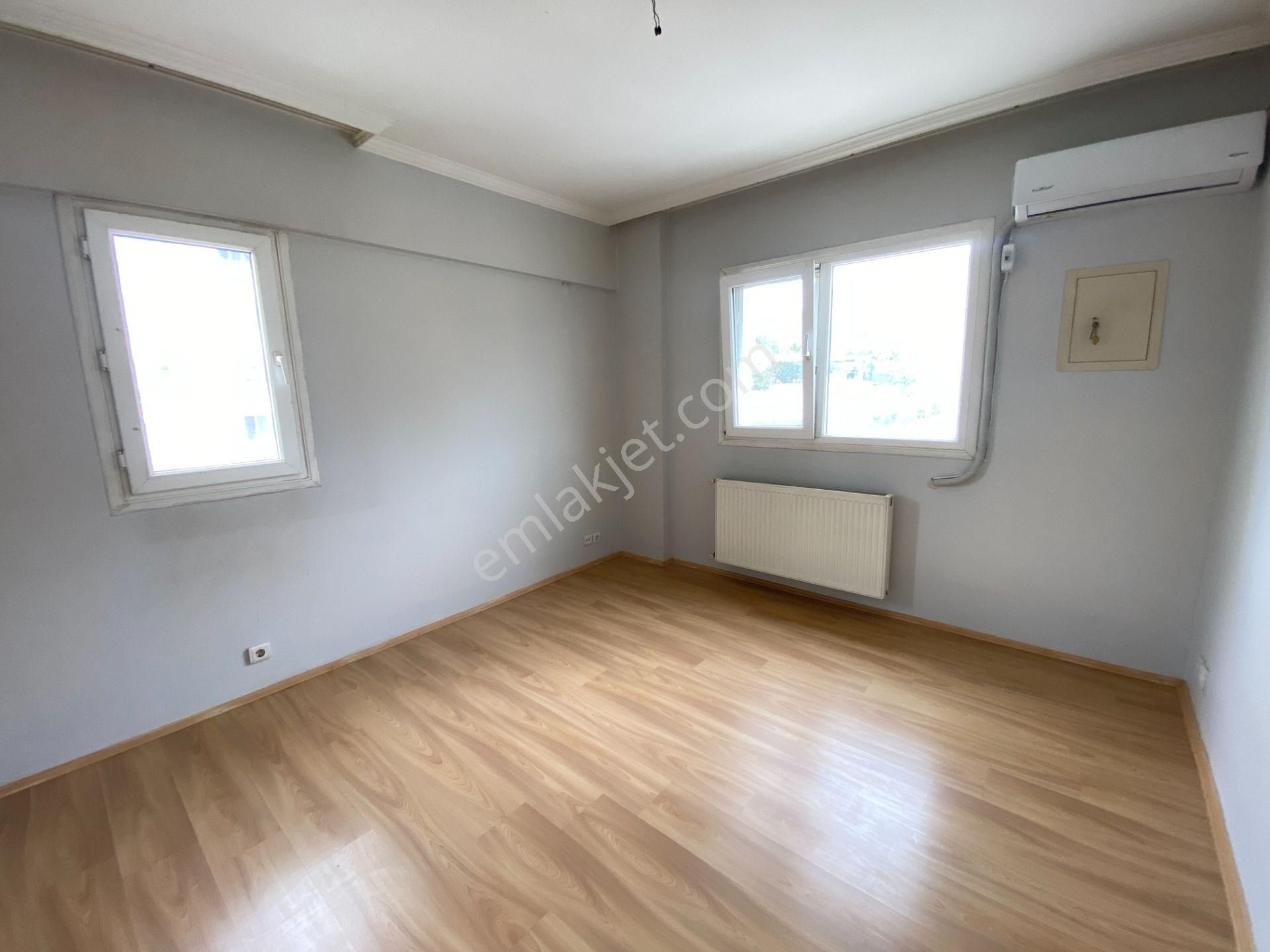 Körfez Mahallesi’nin En Güzel Konumunda Ferah Ve Geniş 4+1 Kiralık Daire - Görsel 22