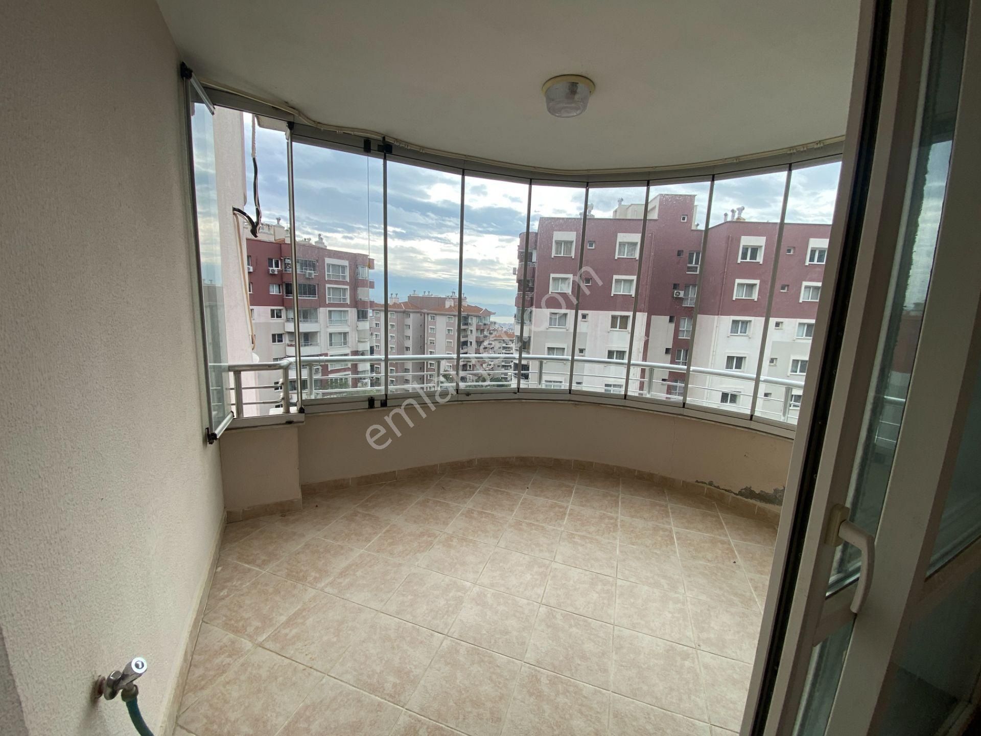 Körfez Mahallesi’nin En Güzel Konumunda Ferah Ve Geniş 4+1 Kiralık Daire - Görsel 9