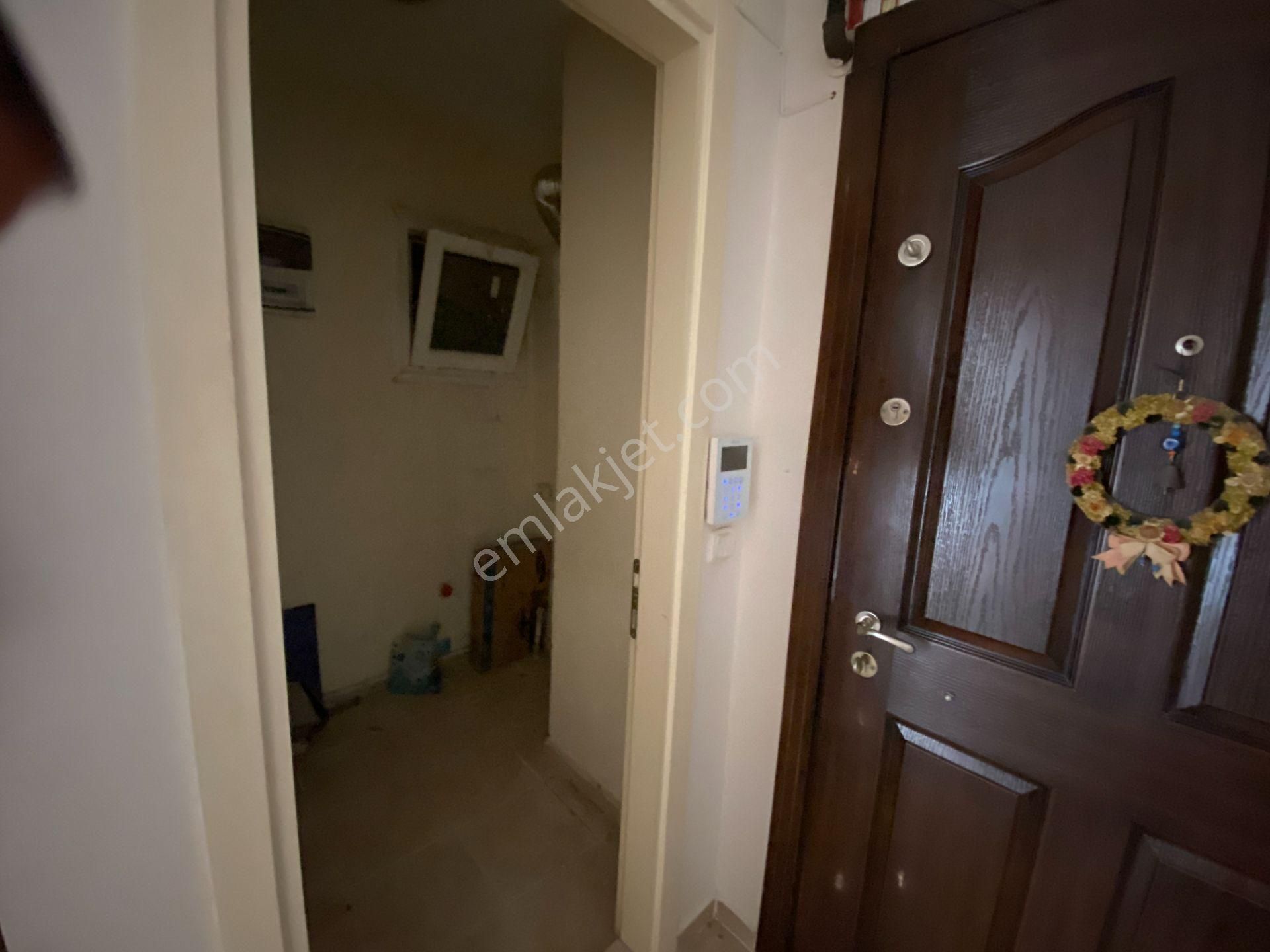 Körfez Mahallesi’nin En Güzel Konumunda Ferah Ve Geniş 4+1 Kiralık Daire - Görsel 4