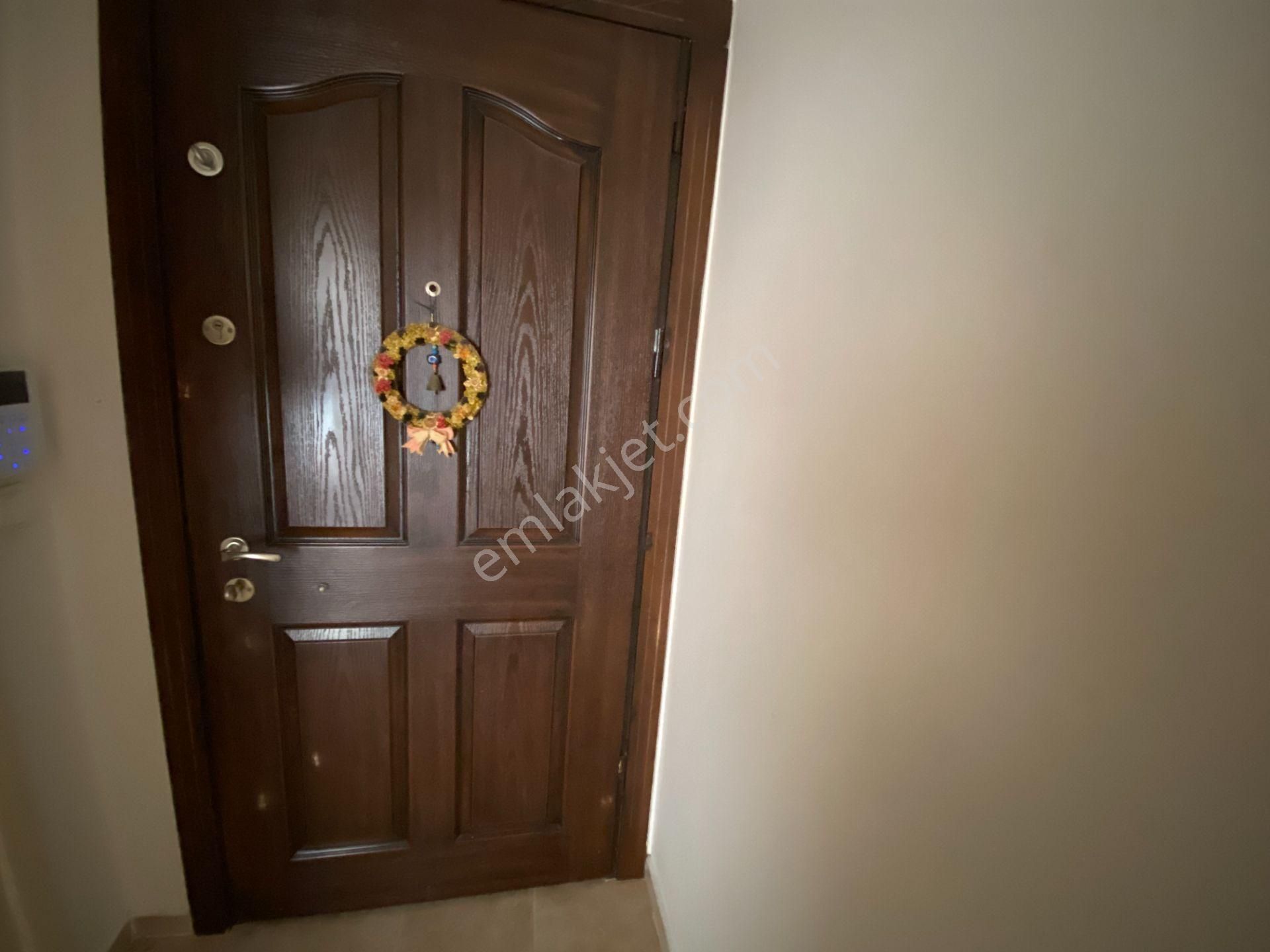 Körfez Mahallesi’nin En Güzel Konumunda Ferah Ve Geniş 4+1 Kiralık Daire - Görsel 3