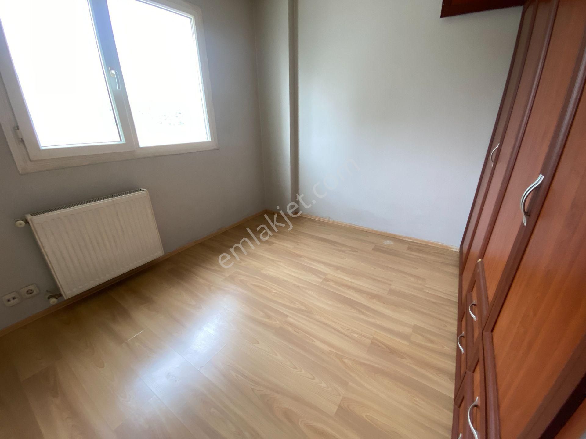 Körfez Mahallesi’nin En Güzel Konumunda Ferah Ve Geniş 4+1 Kiralık Daire - Görsel 23