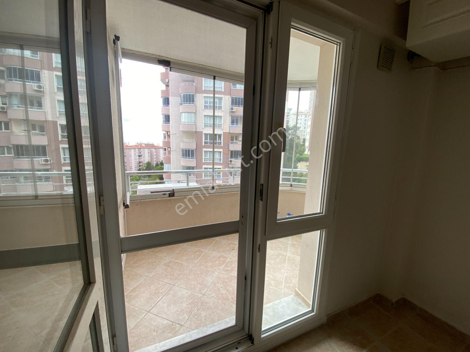 Körfez Mahallesi’nin En Güzel Konumunda Ferah Ve Geniş 4+1 Kiralık Daire - Görsel 15