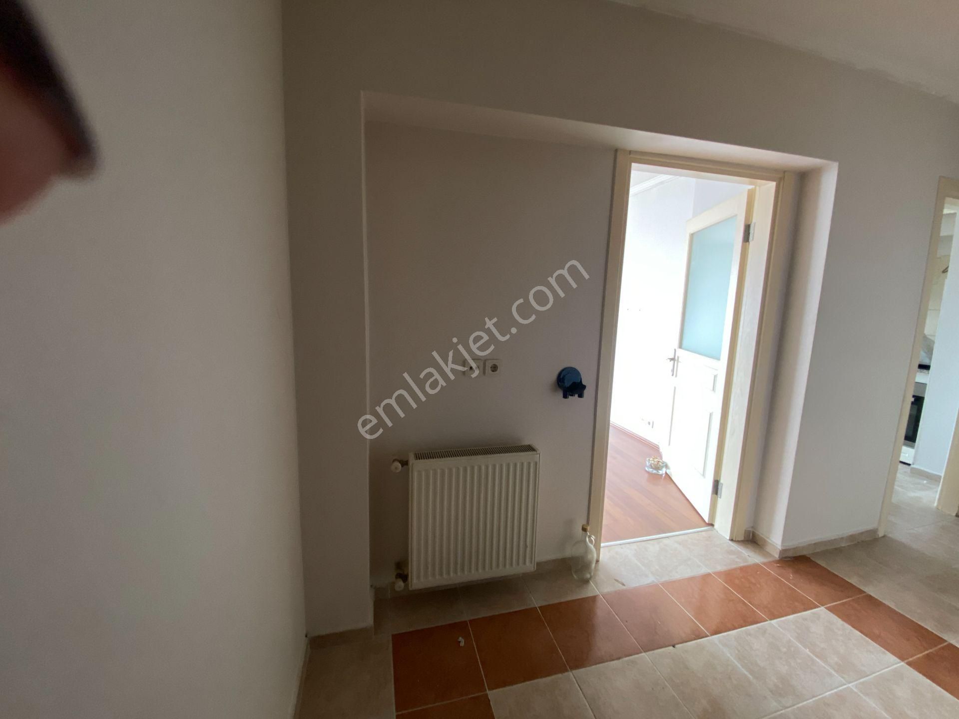 Körfez Mahallesi’nin En Güzel Konumunda Ferah Ve Geniş 4+1 Kiralık Daire - Görsel 5