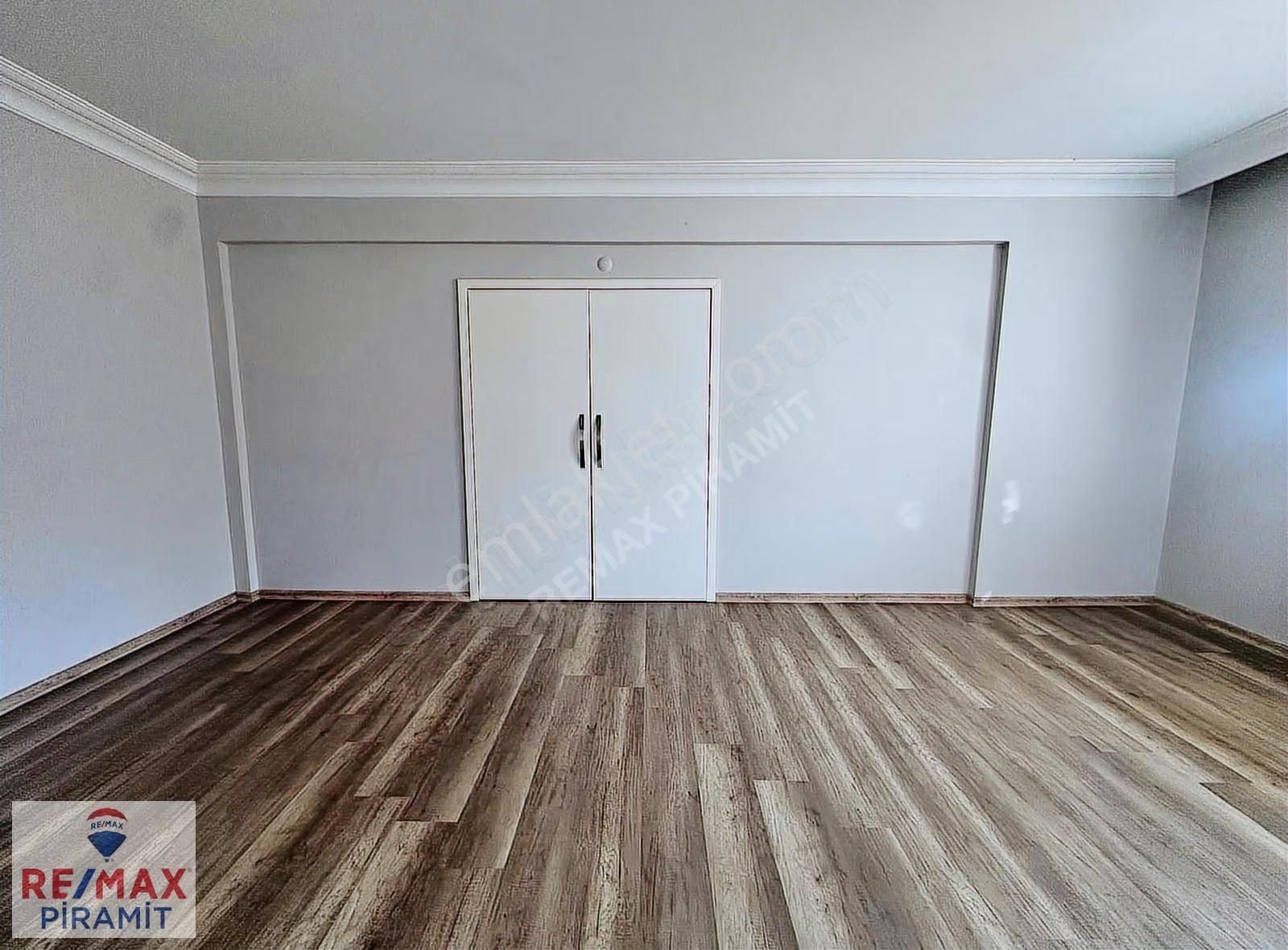 Acıbadem Sonbahar Sokakta Geniş Teraslı Aydınlık Dubleks Kiralık - Görsel 10