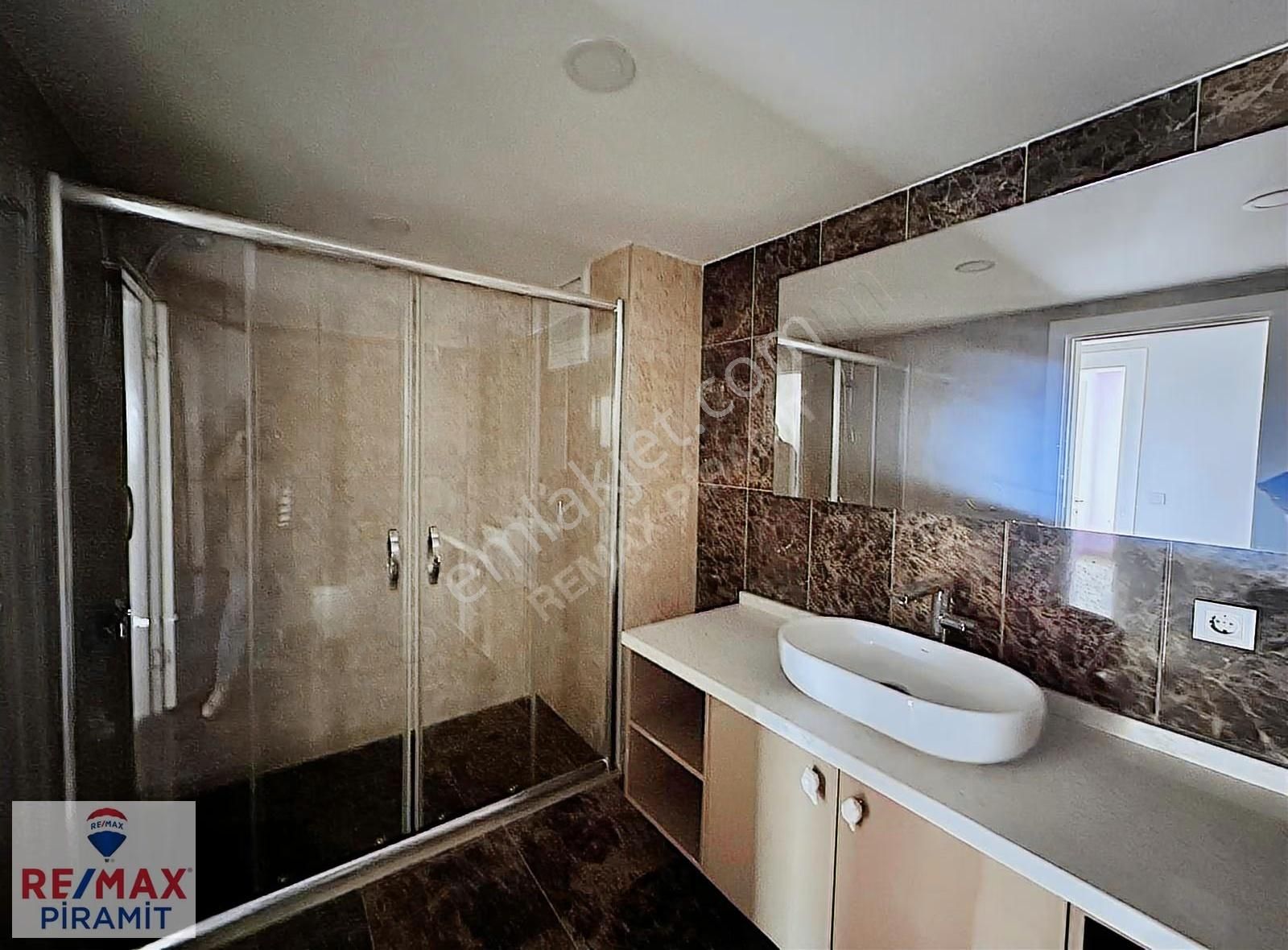 Acıbadem Sonbahar Sokakta Geniş Teraslı Aydınlık Dubleks Kiralık - Görsel 6
