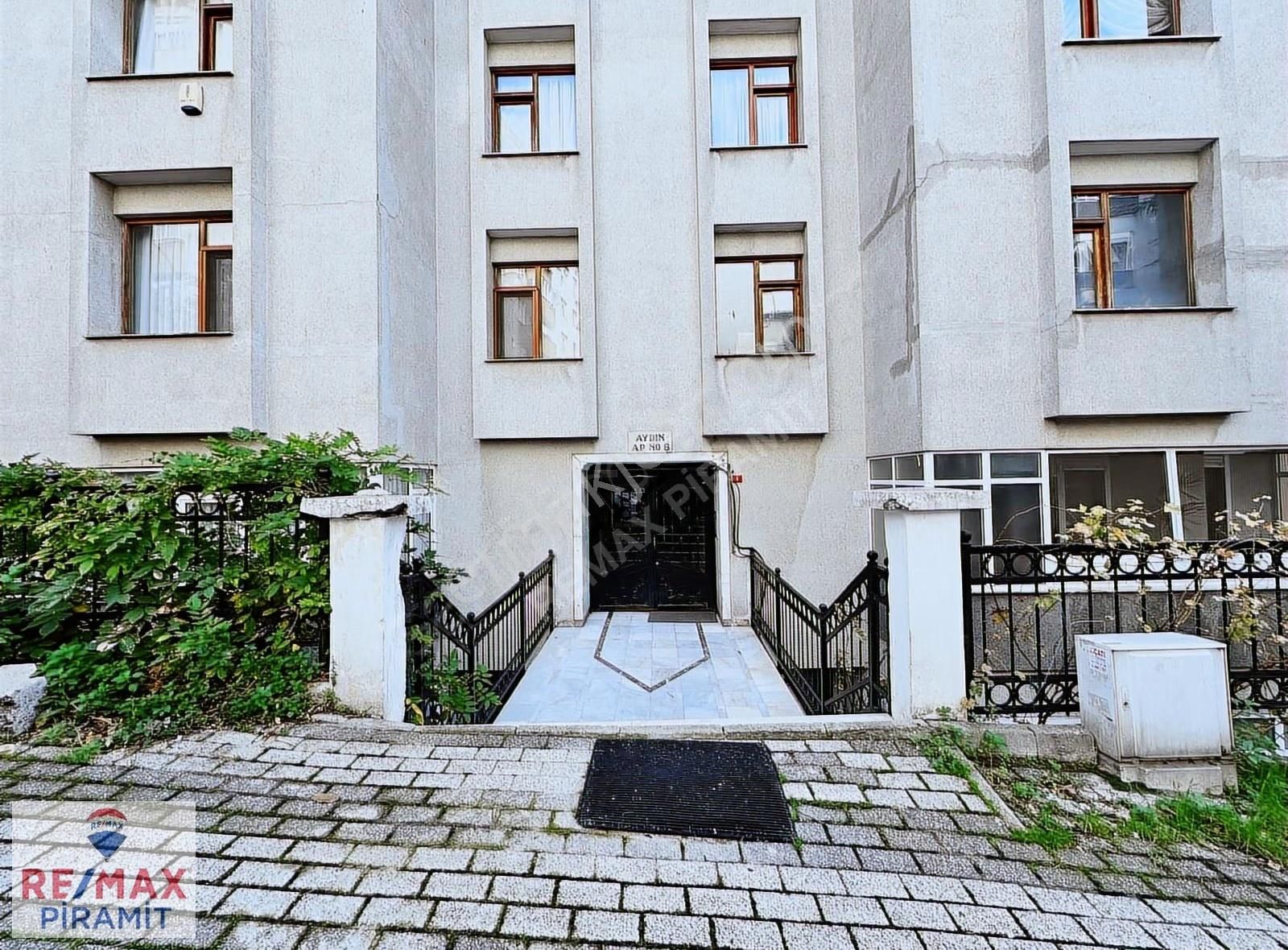 Acıbadem Sonbahar Sokakta Geniş Teraslı Aydınlık Dubleks Kiralık - Görsel 27
