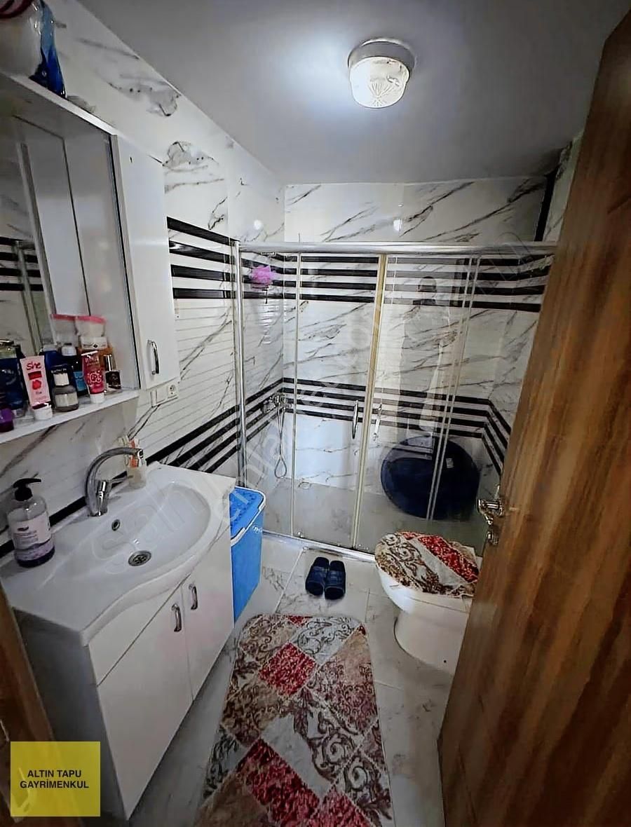 Harika Dubleks 5+1 - Görsel 2