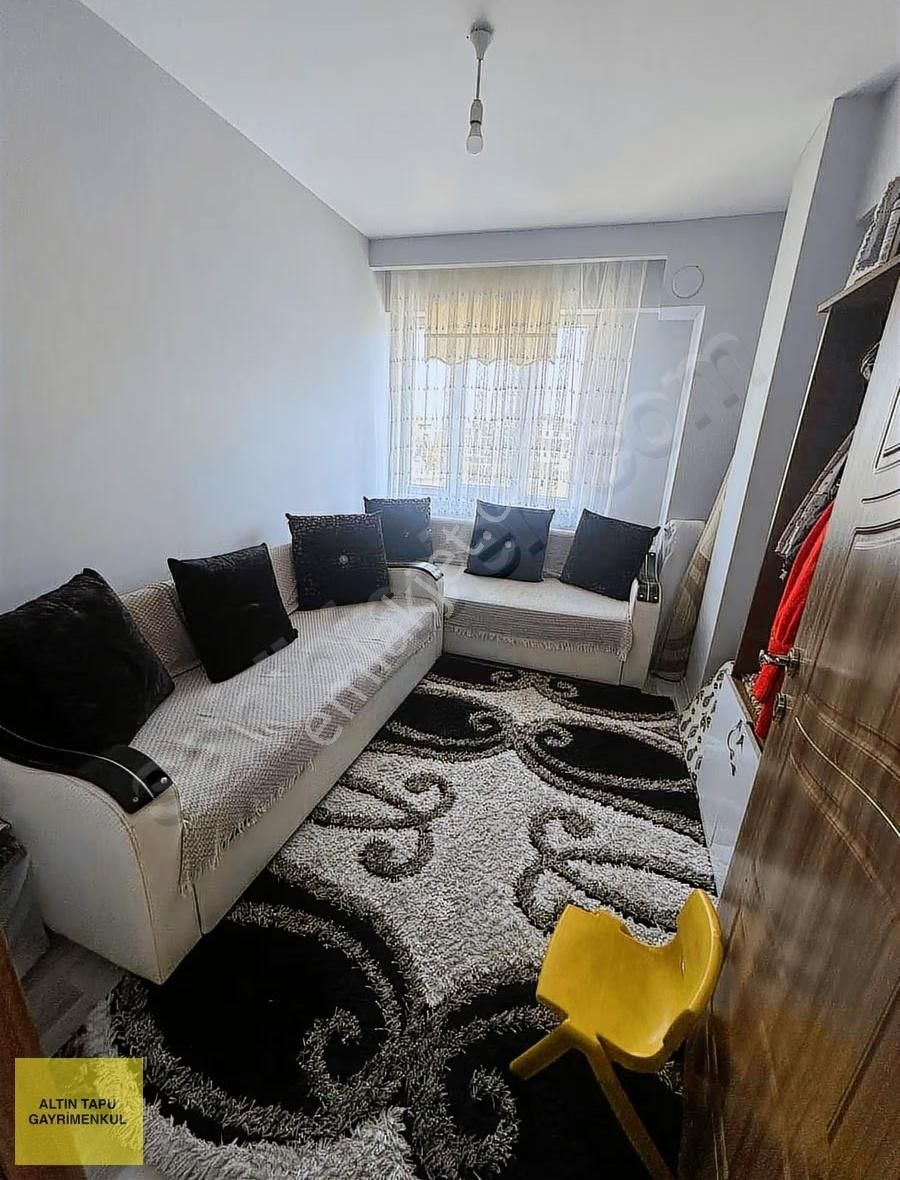 Harika Dubleks 5+1 - Görsel 3