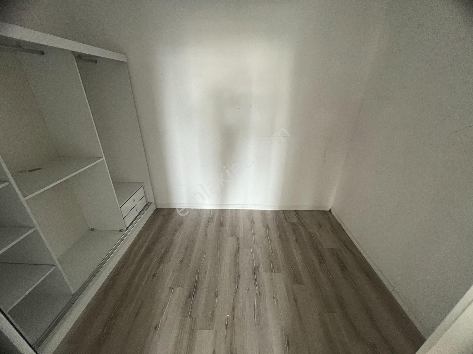 Sancaktepede Sitede Güney Cepheli Lüx Yapıda 4+1 Kiralık Daire - Görsel 30