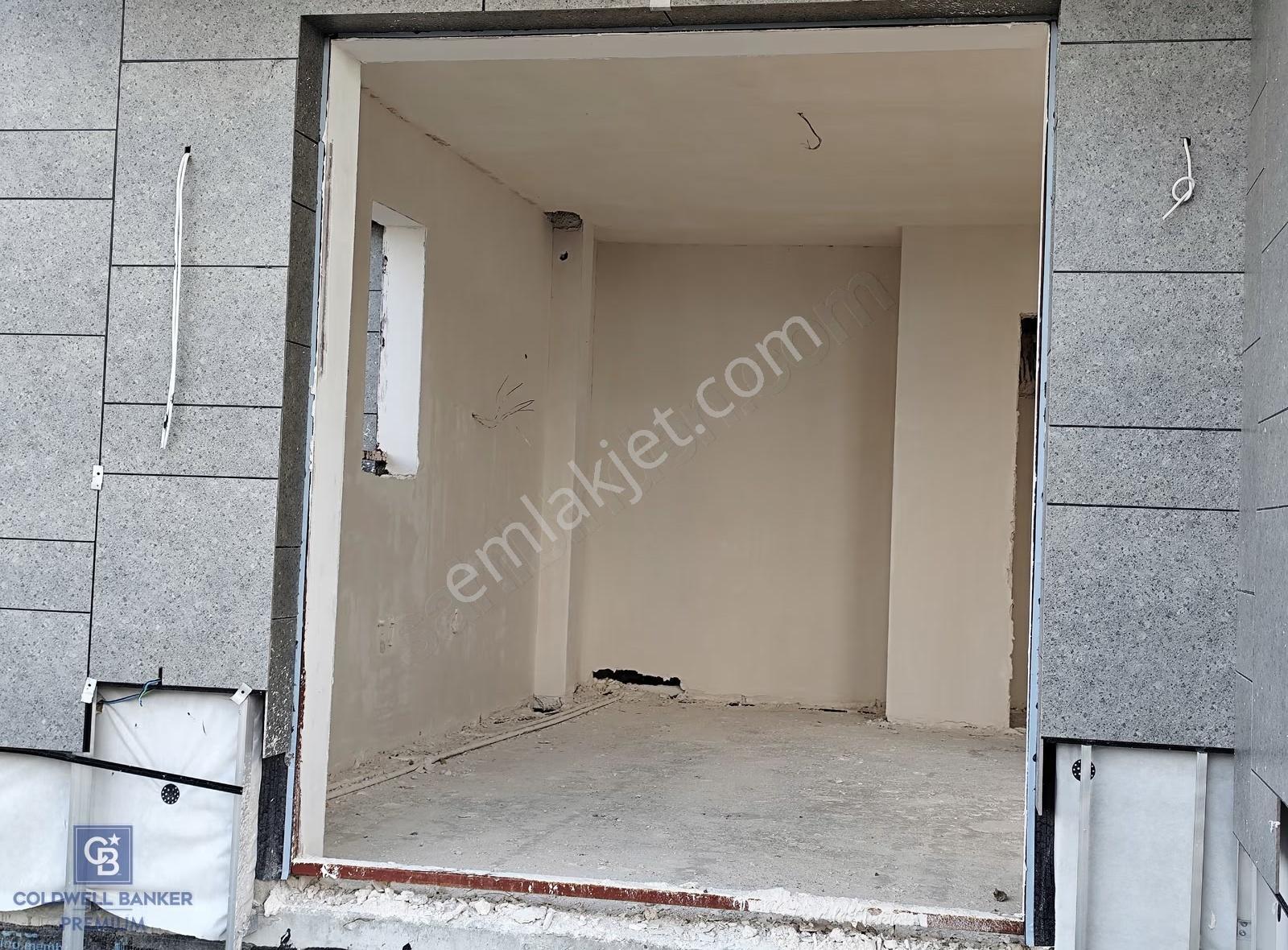 ''batı Mahall Koru'' Karacakaya'da Büyük Tip 6+1 Bahçeli Villa - Görsel 10