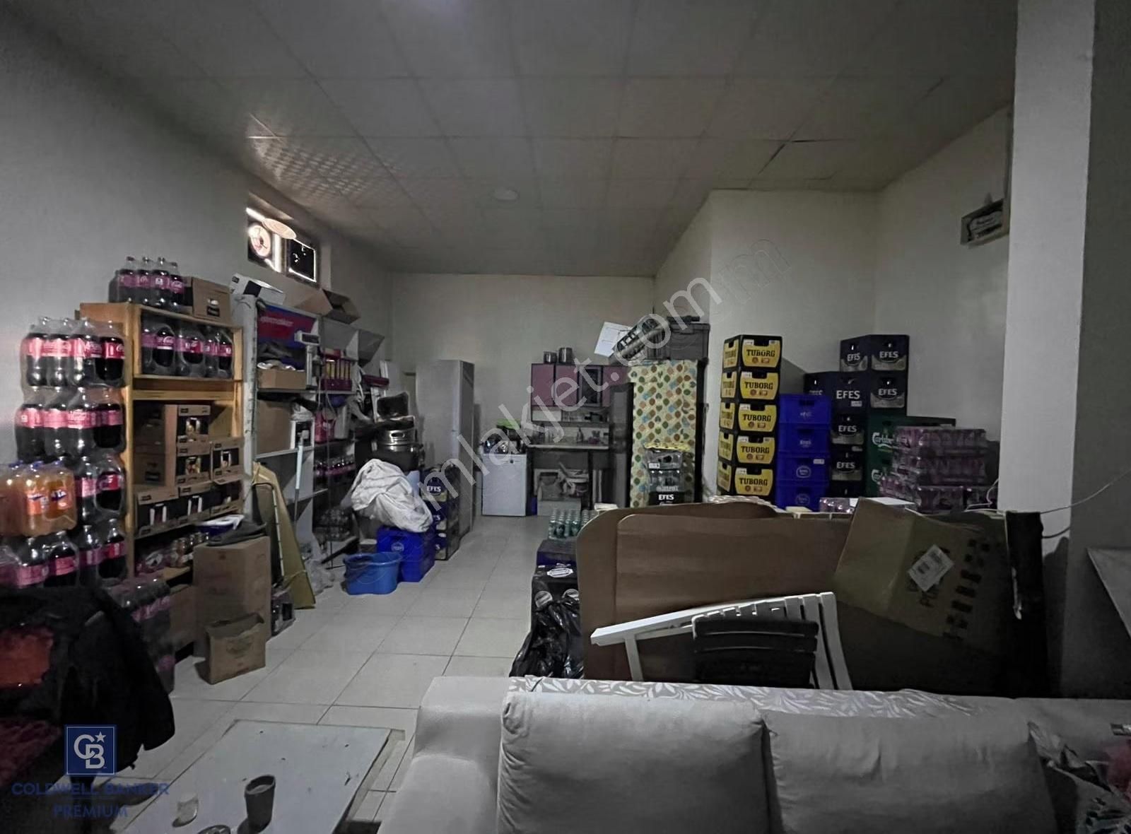 Hemen Kazanmak İsteyenlere Devren Tekel & Şans Oyunları Bayii - Görsel 3