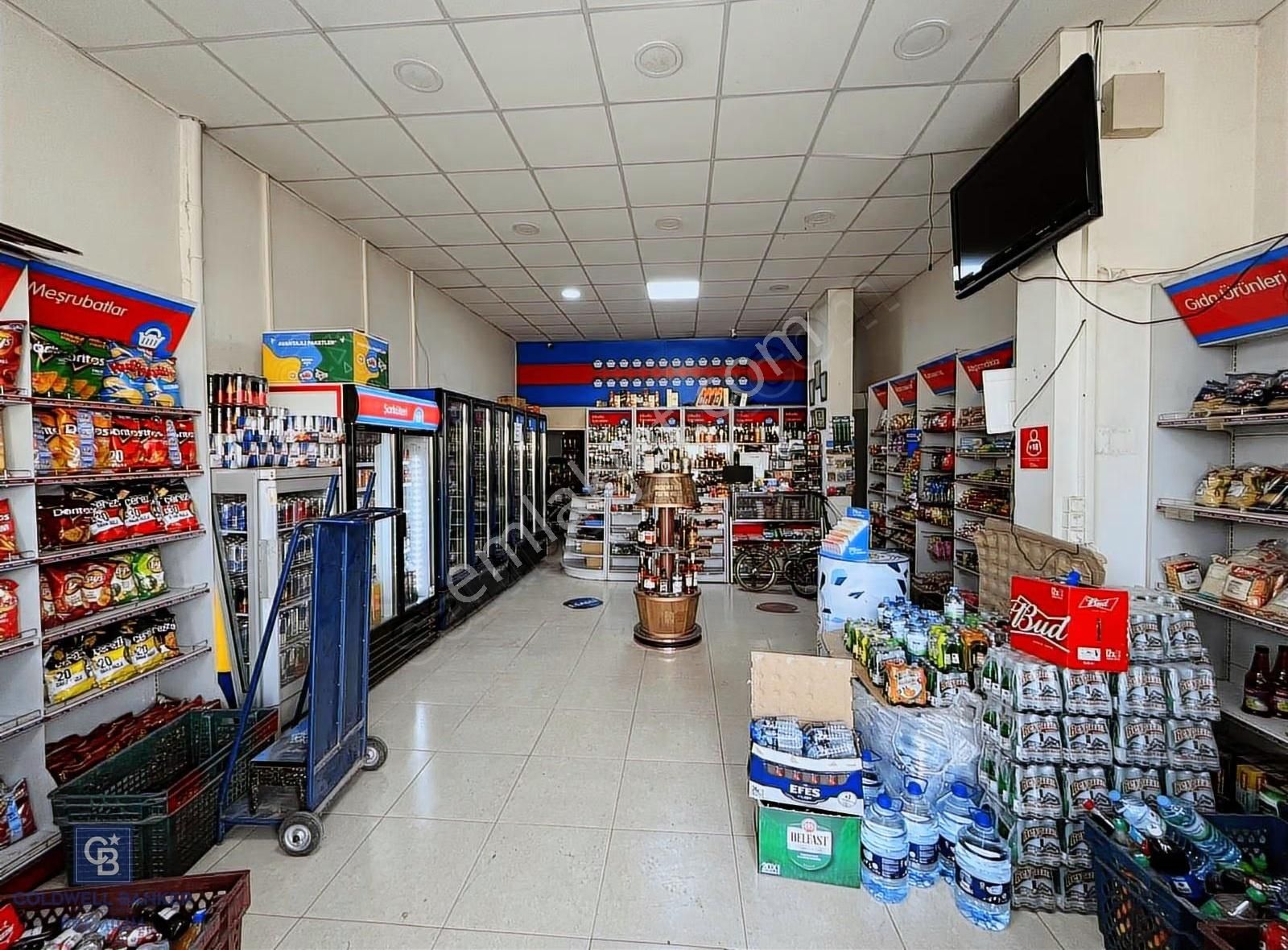 Hemen Kazanmak İsteyenlere Devren Tekel & Şans Oyunları Bayii - Görsel 9