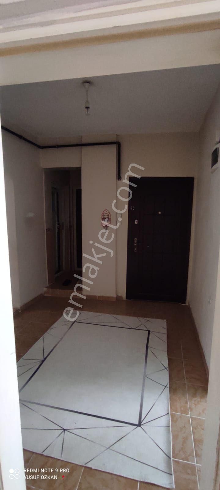 Bursa Yıldırım Karapınar Da Kiralık Ev - Görsel 3