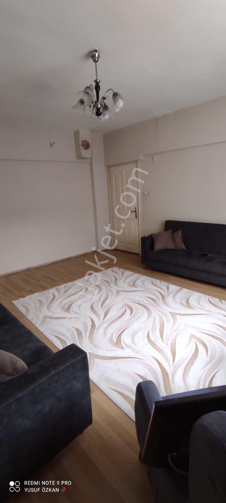 Bursa Yıldırım Karapınar Da Kiralık Ev - Görsel 5