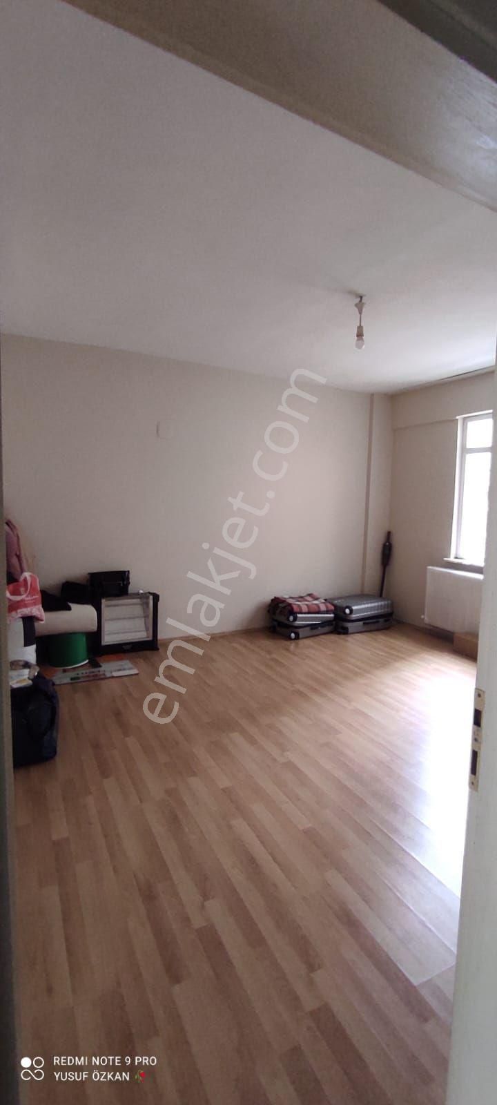 Bursa Yıldırım Karapınar Da Kiralık Ev - Görsel 8