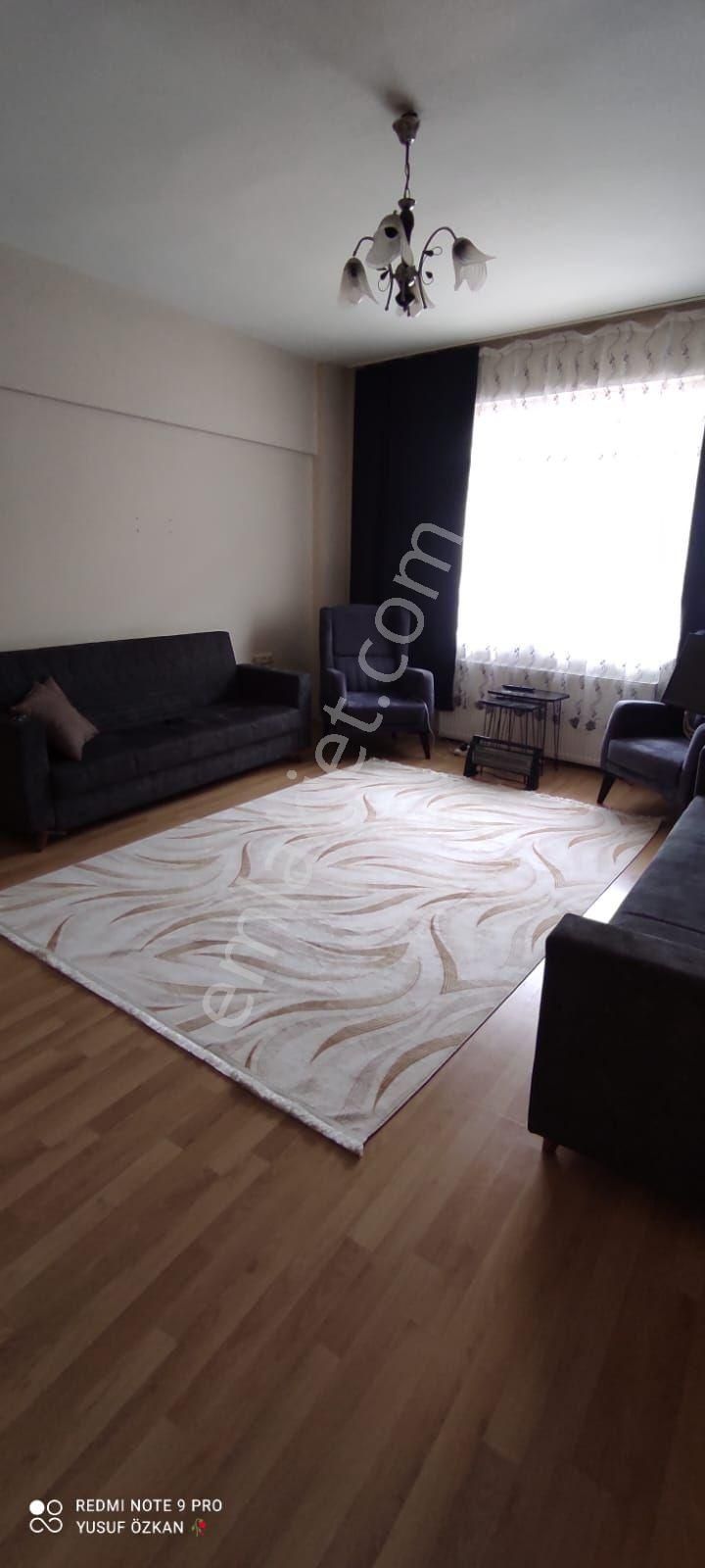 Bursa Yıldırım Karapınar Da Kiralık Ev - Görsel 7