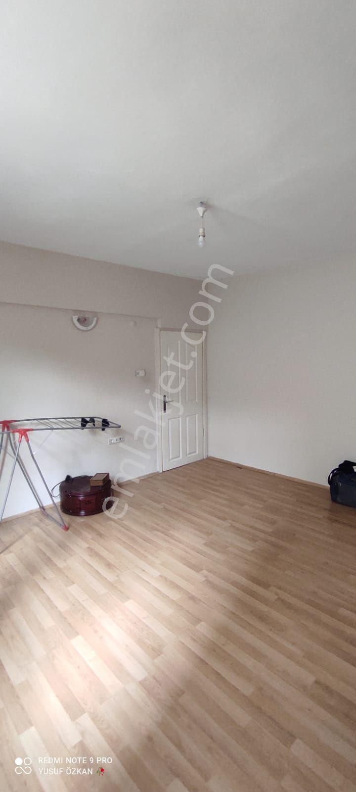Bursa Yıldırım Karapınar Da Kiralık Ev - Görsel 9