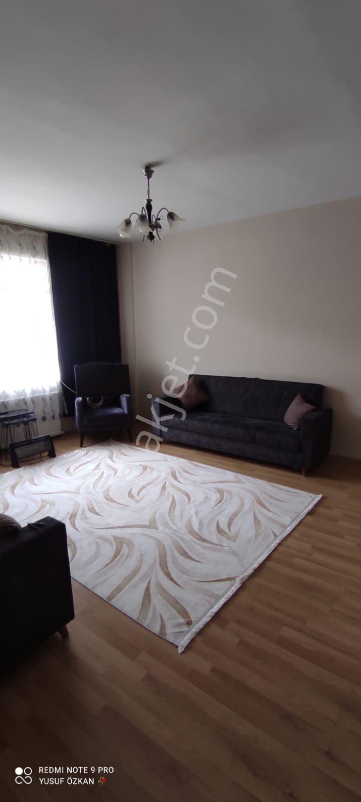Bursa Yıldırım Karapınar Da Kiralık Ev - Görsel 4